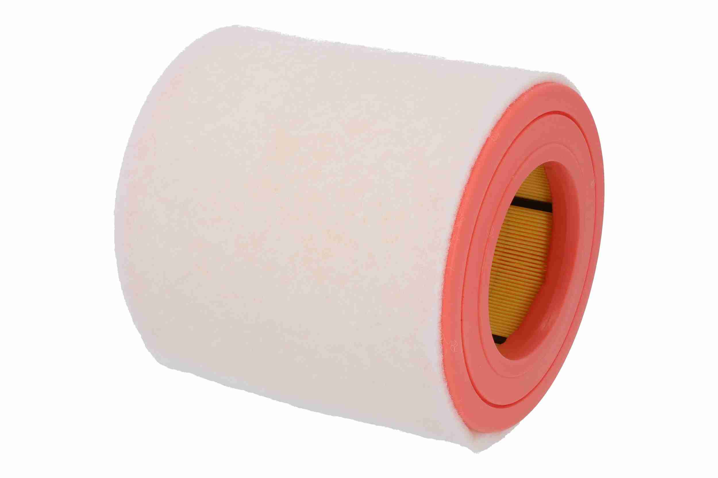 Ilustracja V10-7457 VAICO filtr powietrza