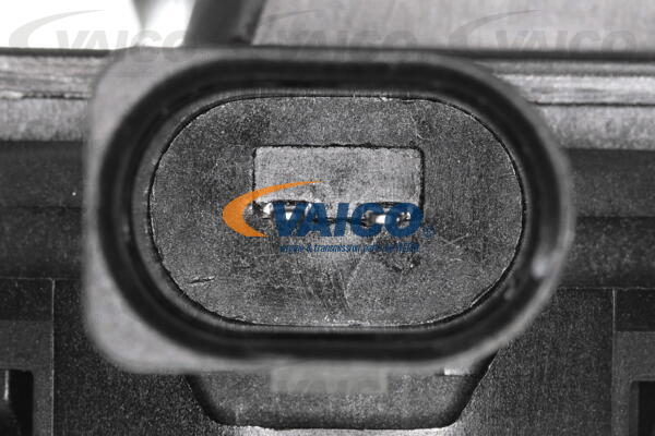 Ilustracja V10-7459 VAICO separator oleju, odpowietrzenie przestrzeńi korbowej