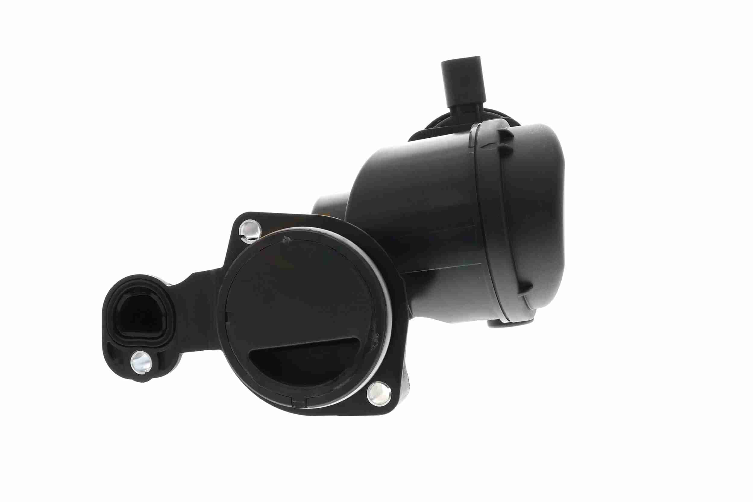 Ilustracja V10-7459 VAICO separator oleju, odpowietrzenie przestrzeńi korbowej