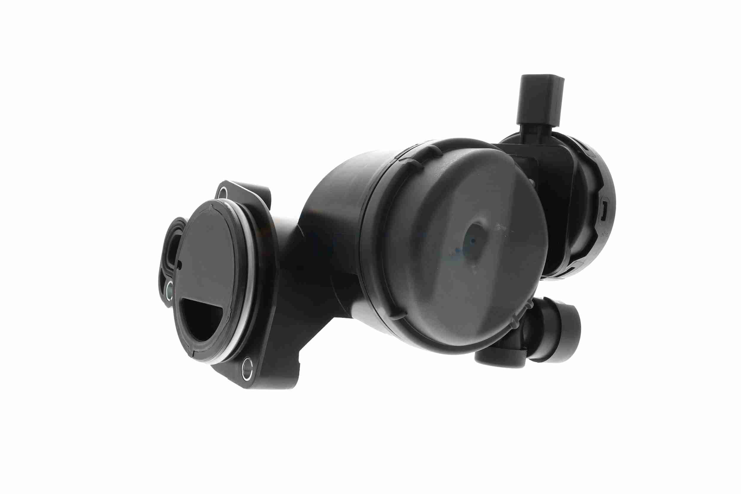 Ilustracja V10-7459 VAICO separator oleju, odpowietrzenie przestrzeńi korbowej