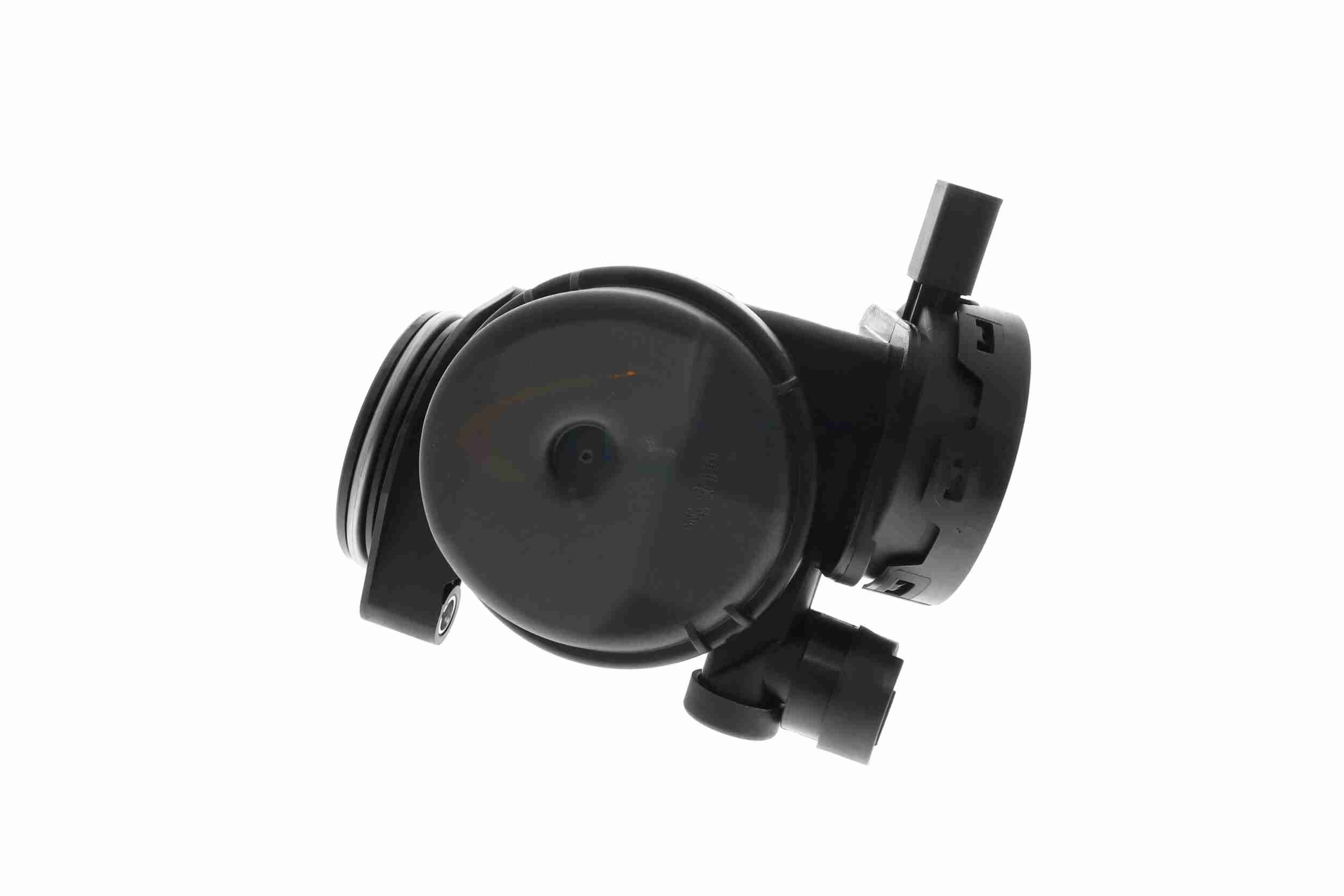 Ilustracja V10-7459 VAICO separator oleju, odpowietrzenie przestrzeńi korbowej