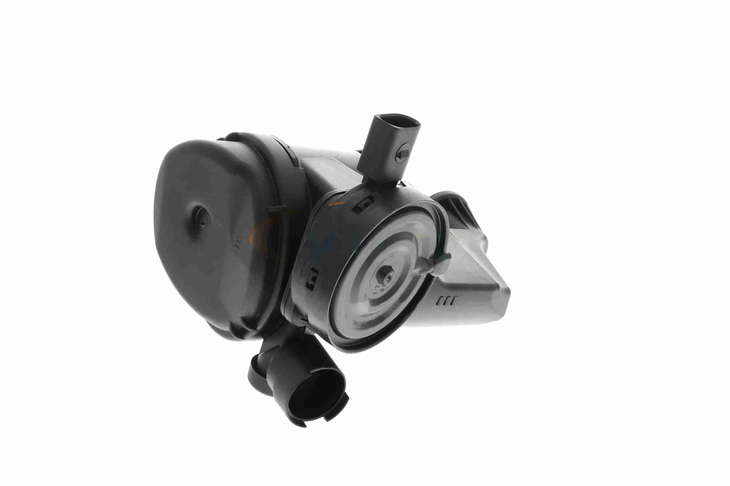 Ilustracja V10-7459 VAICO separator oleju, odpowietrzenie przestrzeńi korbowej