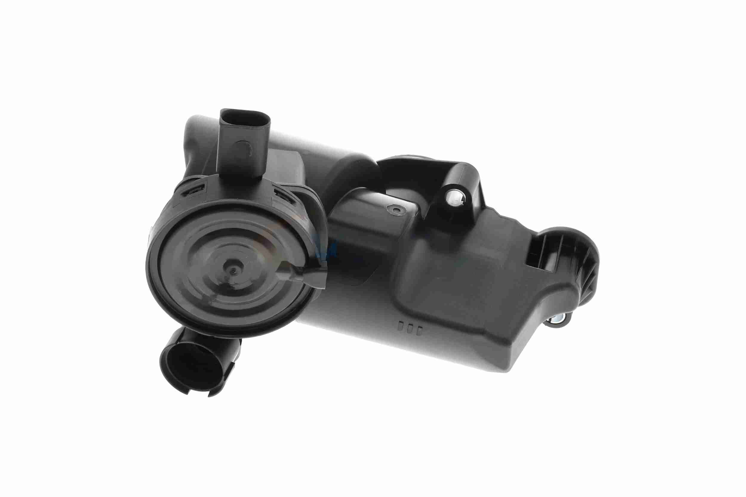 Ilustracja V10-7459 VAICO separator oleju, odpowietrzenie przestrzeńi korbowej