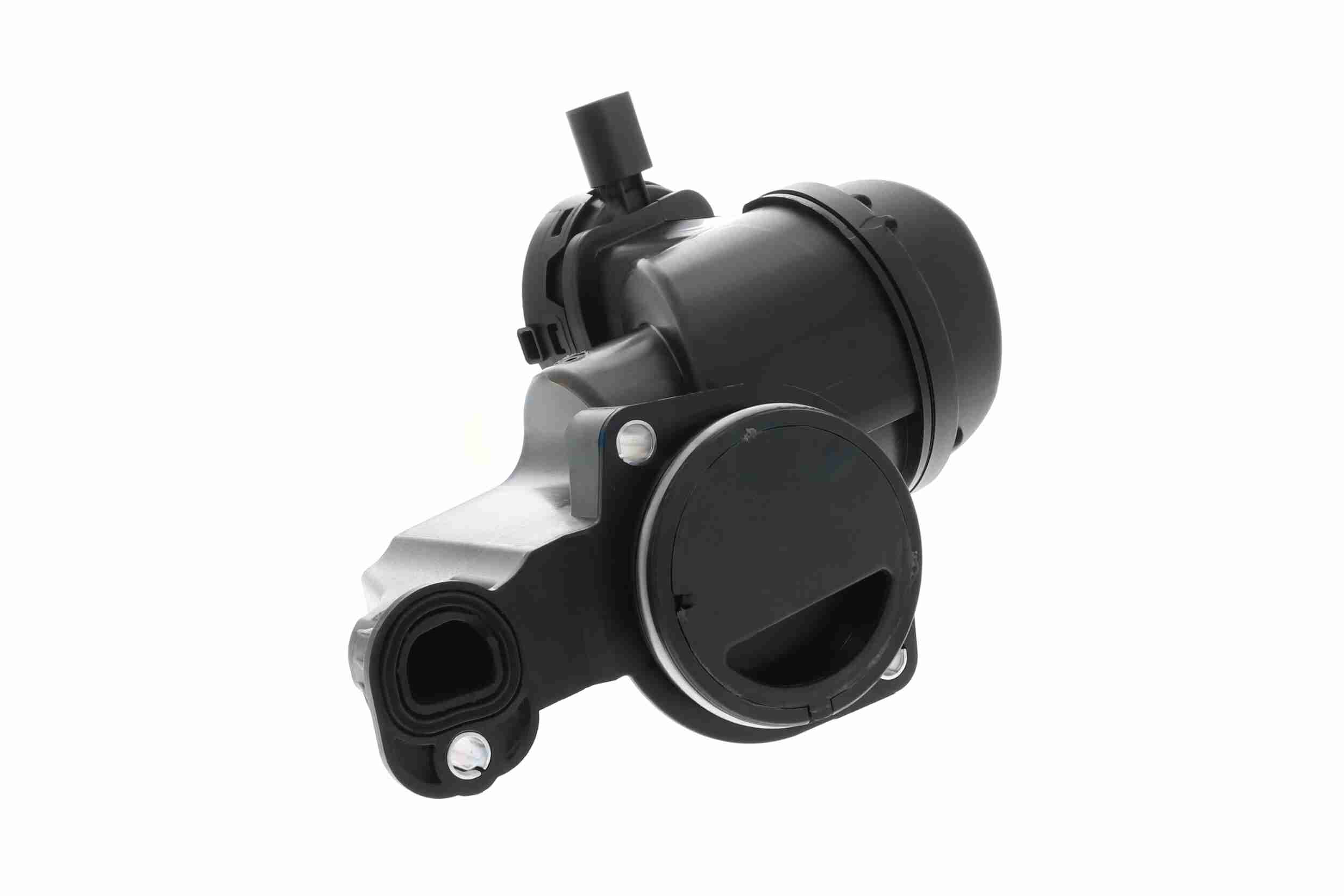 Ilustracja V10-7459 VAICO separator oleju, odpowietrzenie przestrzeńi korbowej