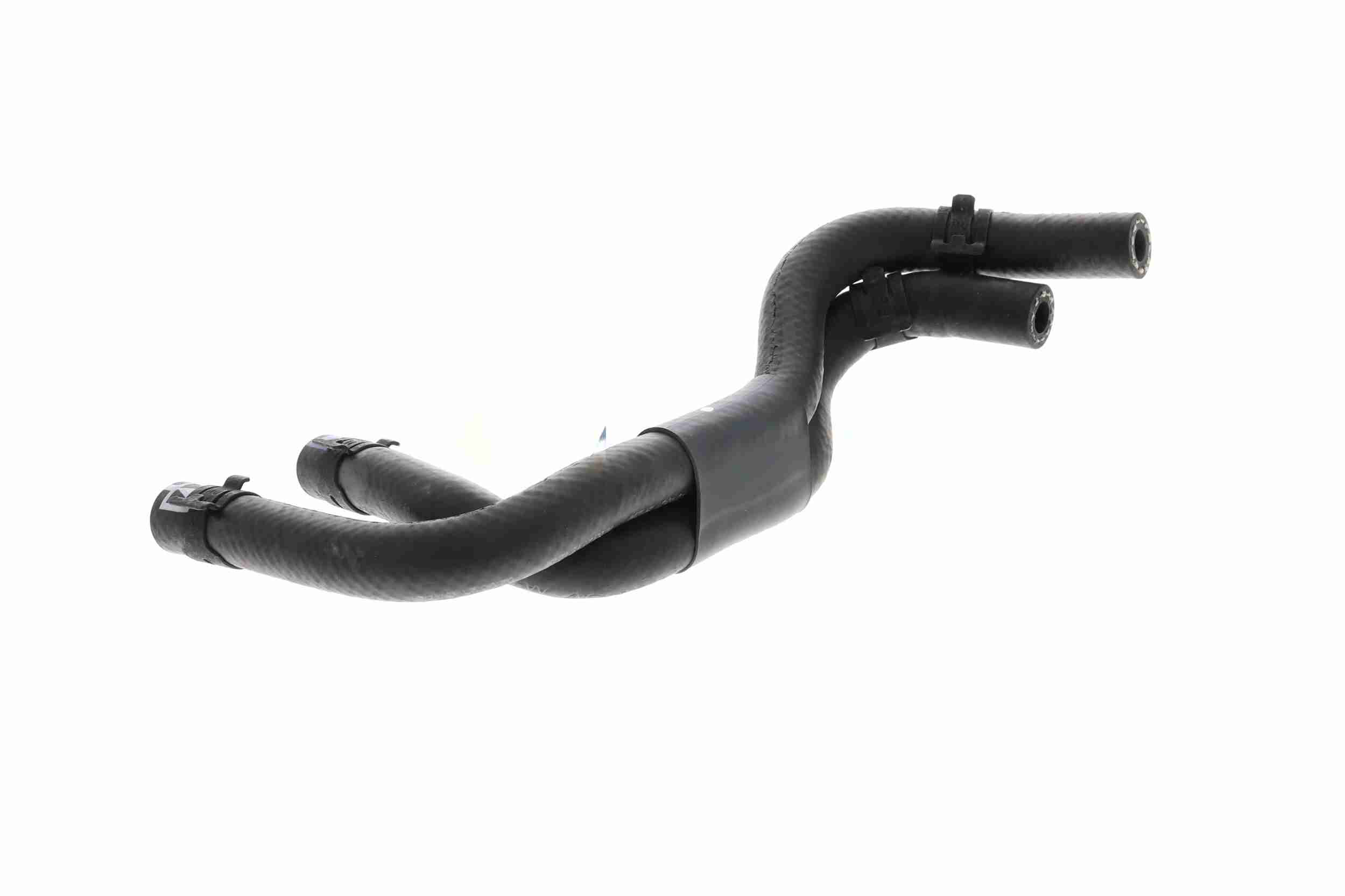 Ilustracja V10-7453 VAICO przewód paliwowy