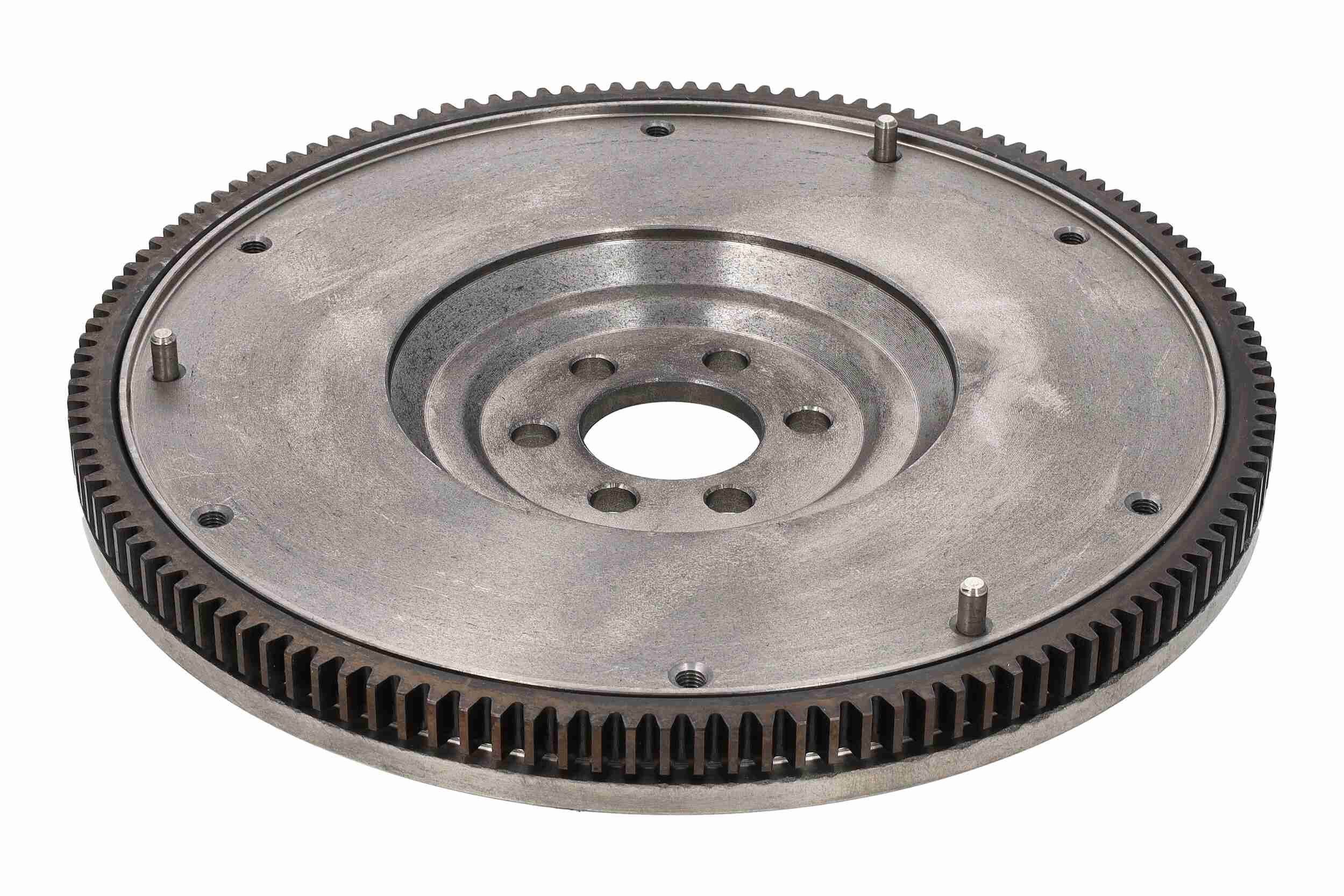 Ilustracja V10-7466 VAICO koło zamachowe