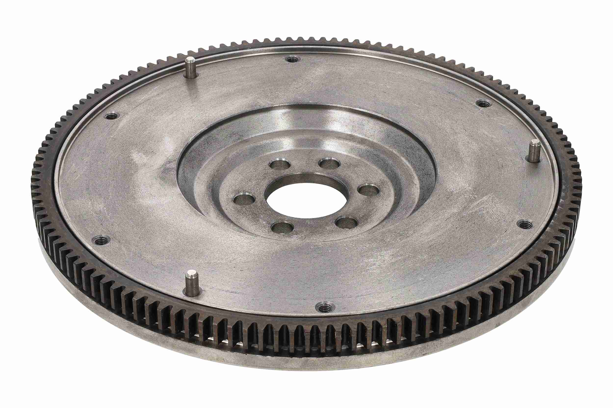 Ilustracja V10-7466 VAICO koło zamachowe