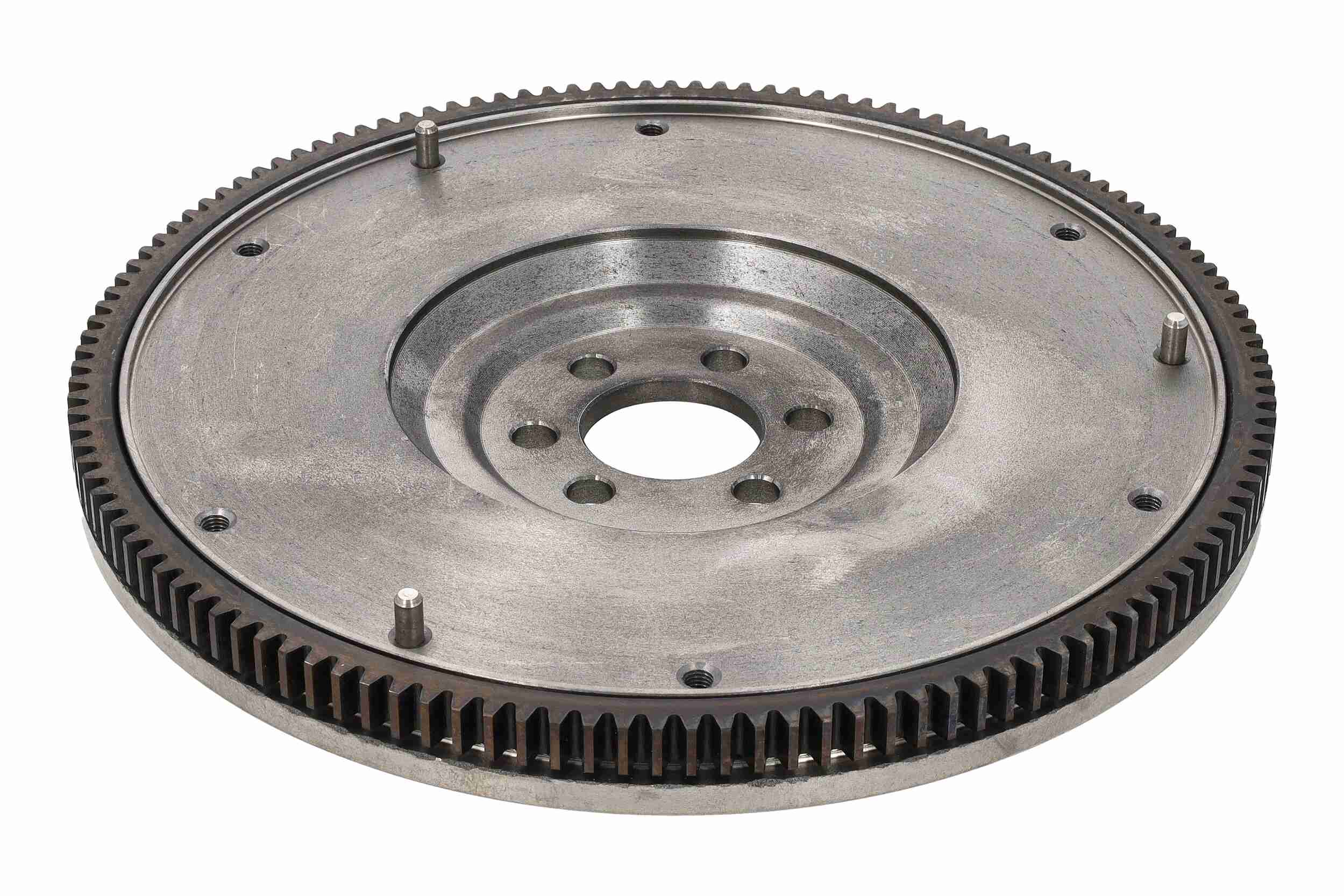 Ilustracja V10-7466 VAICO koło zamachowe