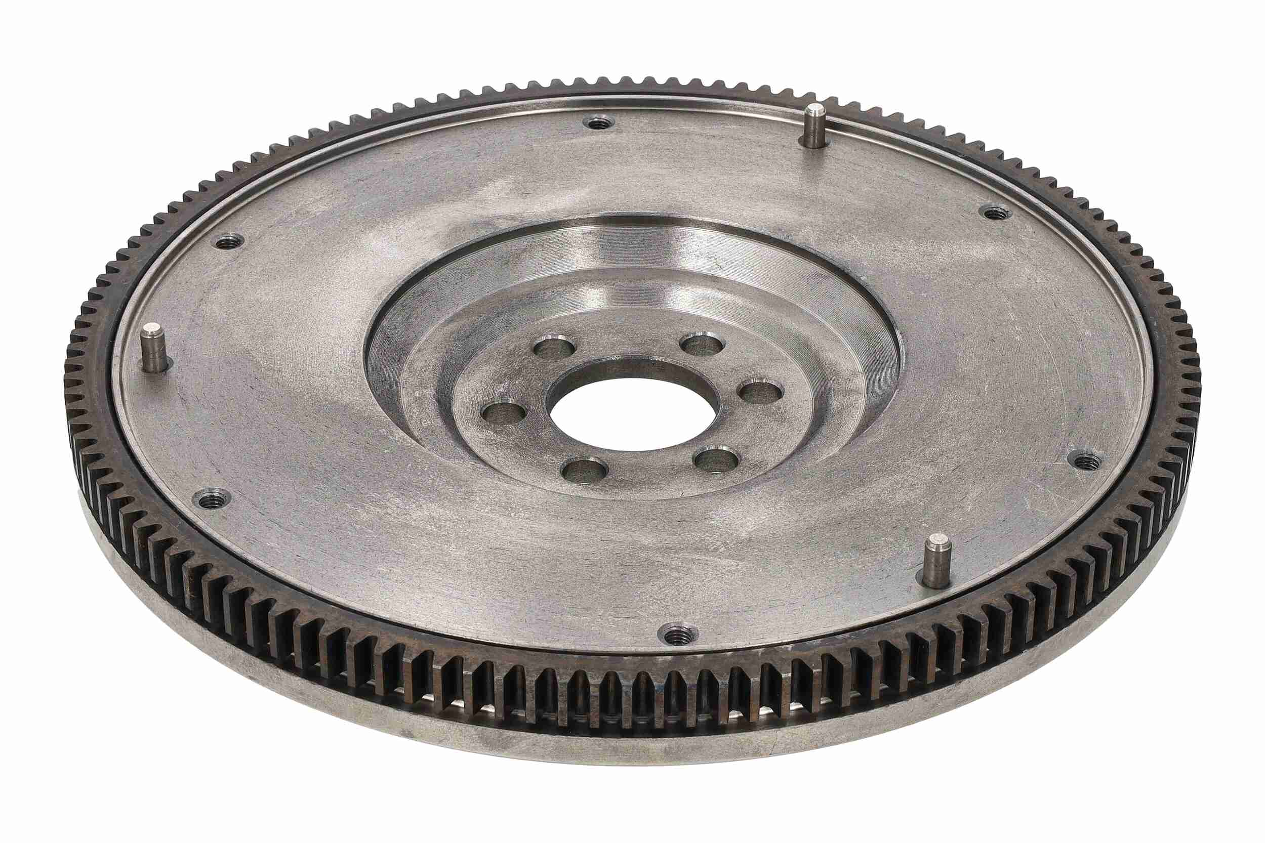 Ilustracja V10-7466 VAICO koło zamachowe