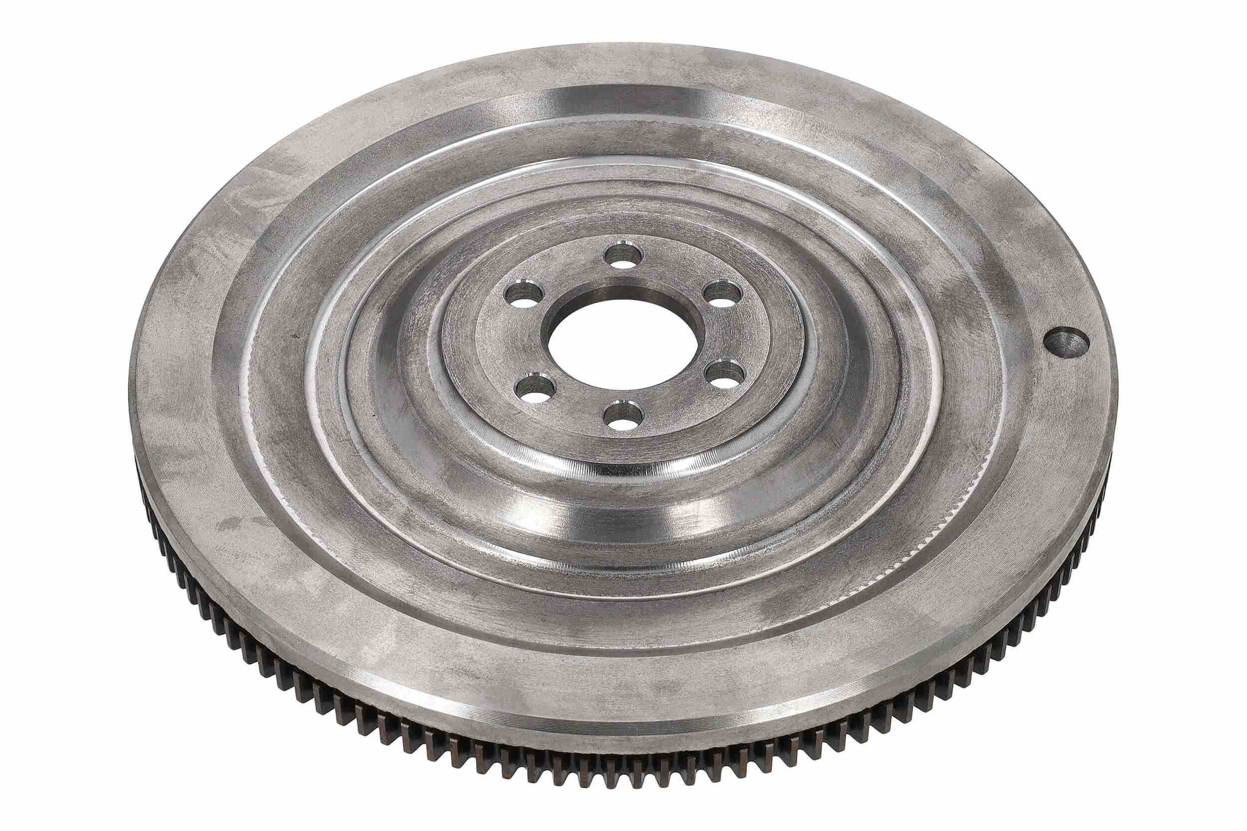 Ilustracja V10-7466 VAICO koło zamachowe