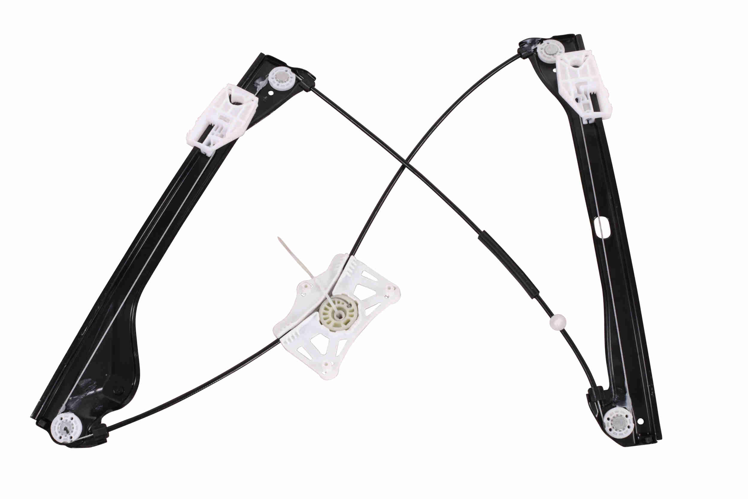 Ilustracja V10-7604 VAICO podnośnik szyby