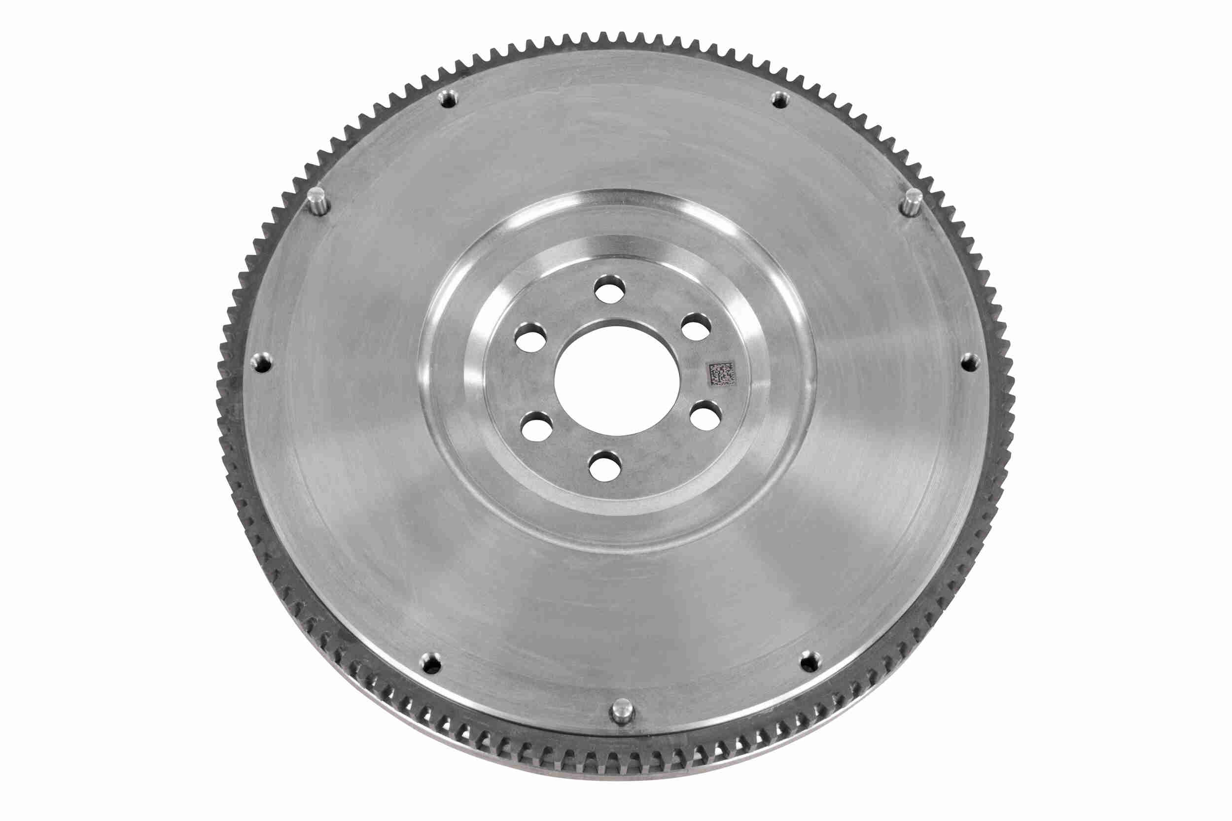 Ilustracja V10-7672 VAICO koło zamachowe