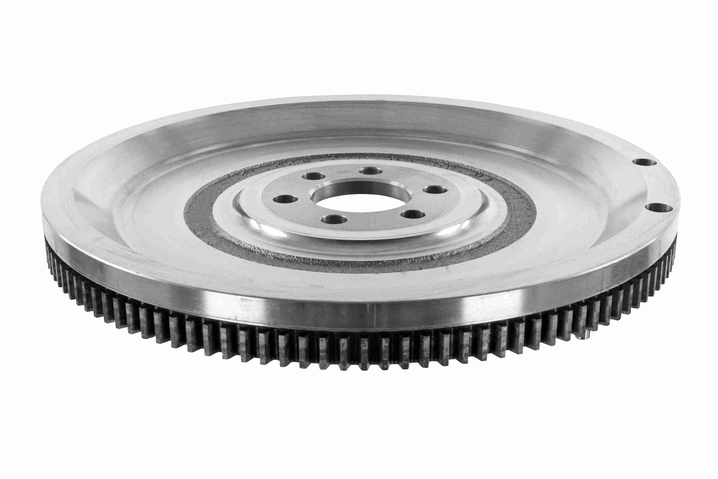 Ilustracja V10-7672 VAICO koło zamachowe