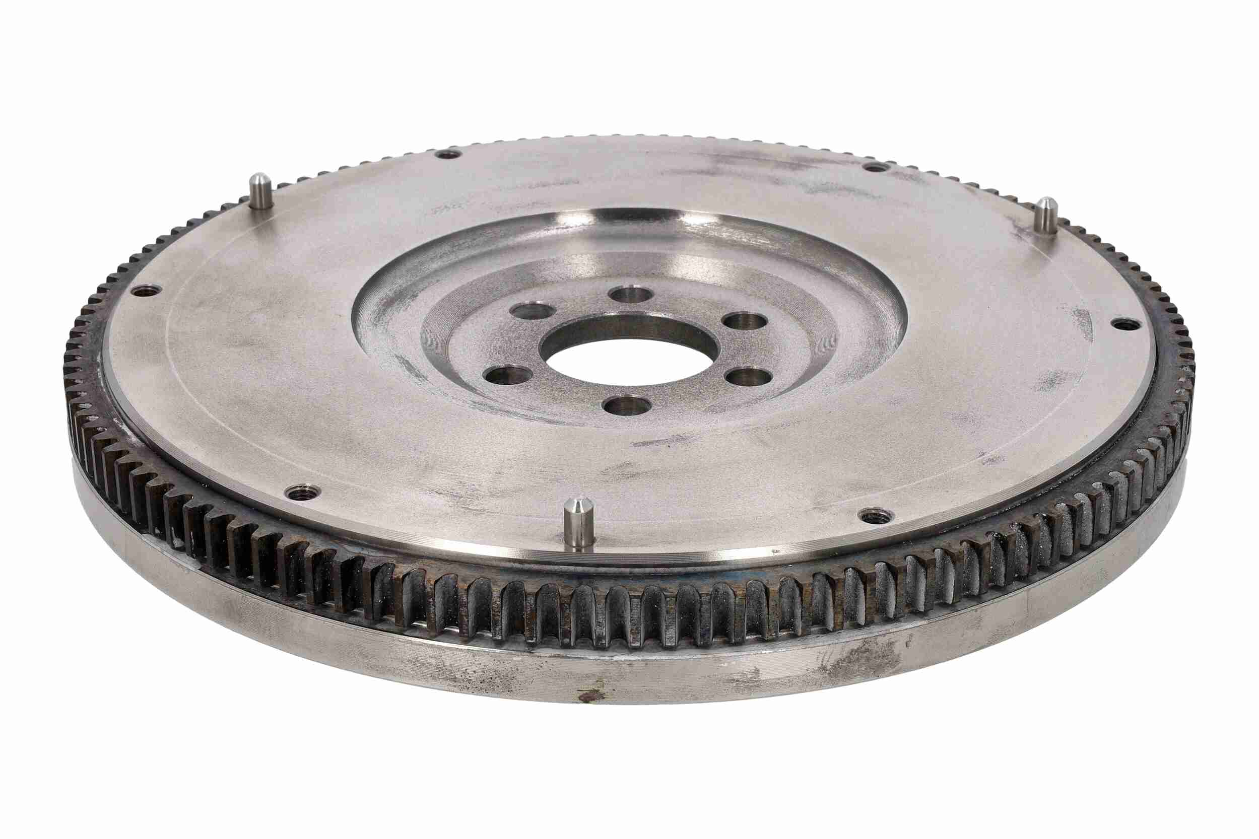 Ilustracja V10-7672 VAICO koło zamachowe