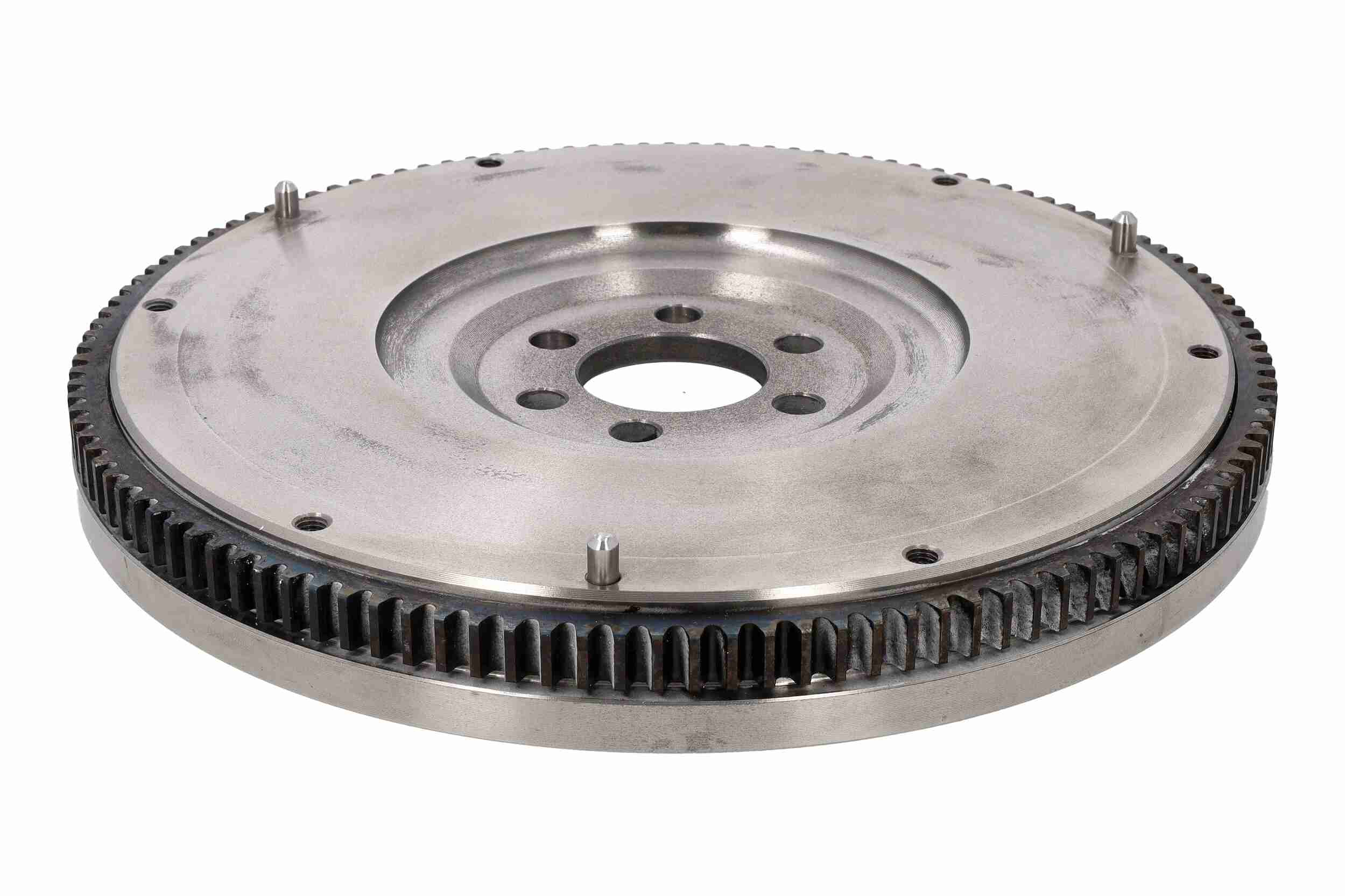 Ilustracja V10-7672 VAICO koło zamachowe