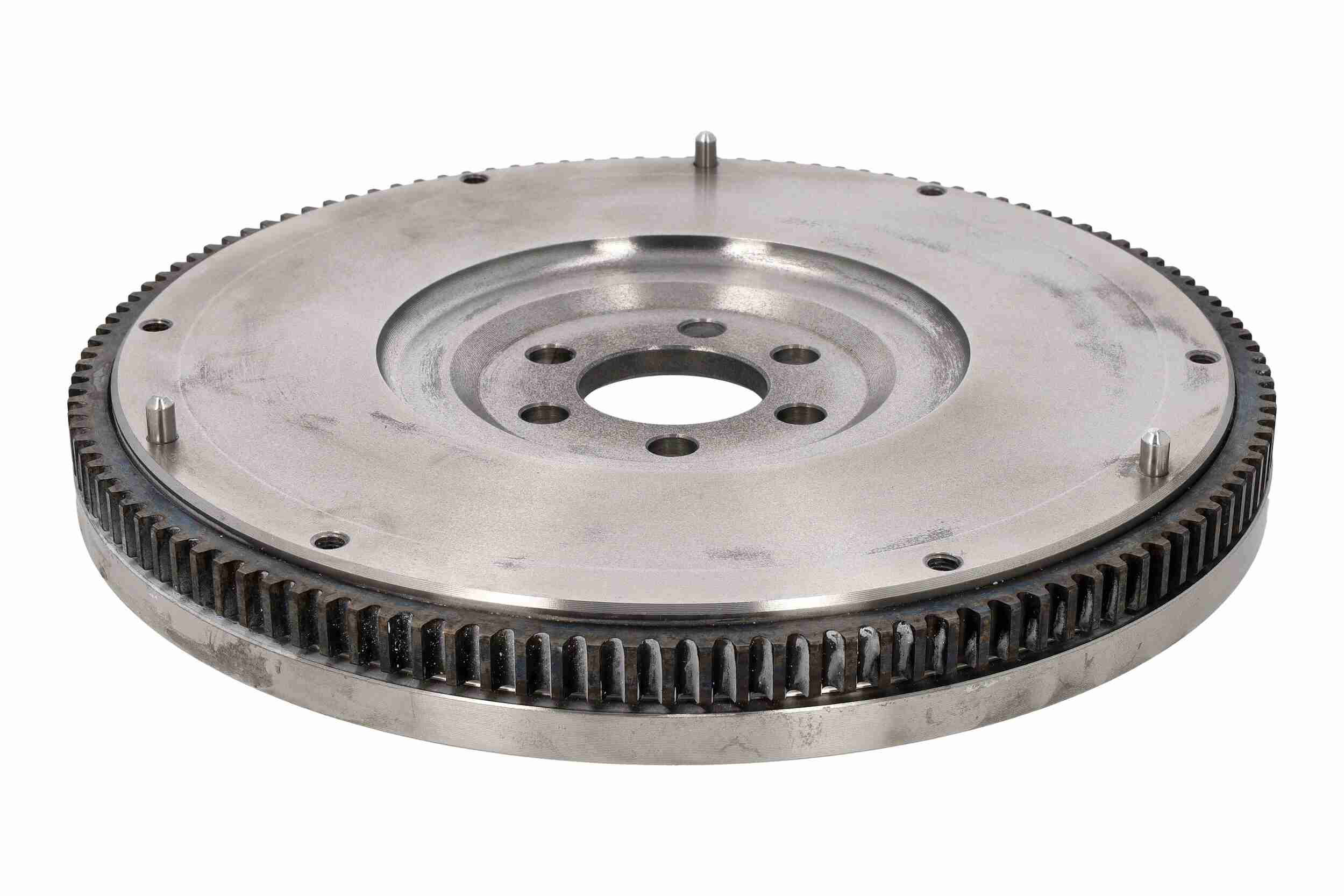 Ilustracja V10-7672 VAICO koło zamachowe