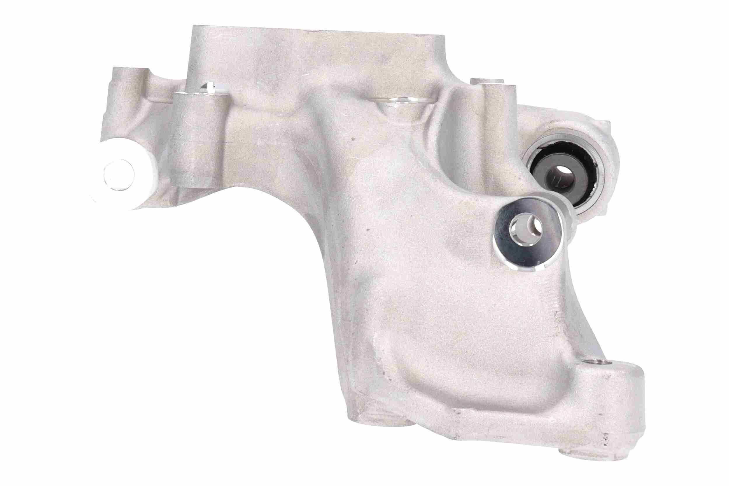 Ilustracja V10-7800 VAICO zwrotnica, zawieszenie koła