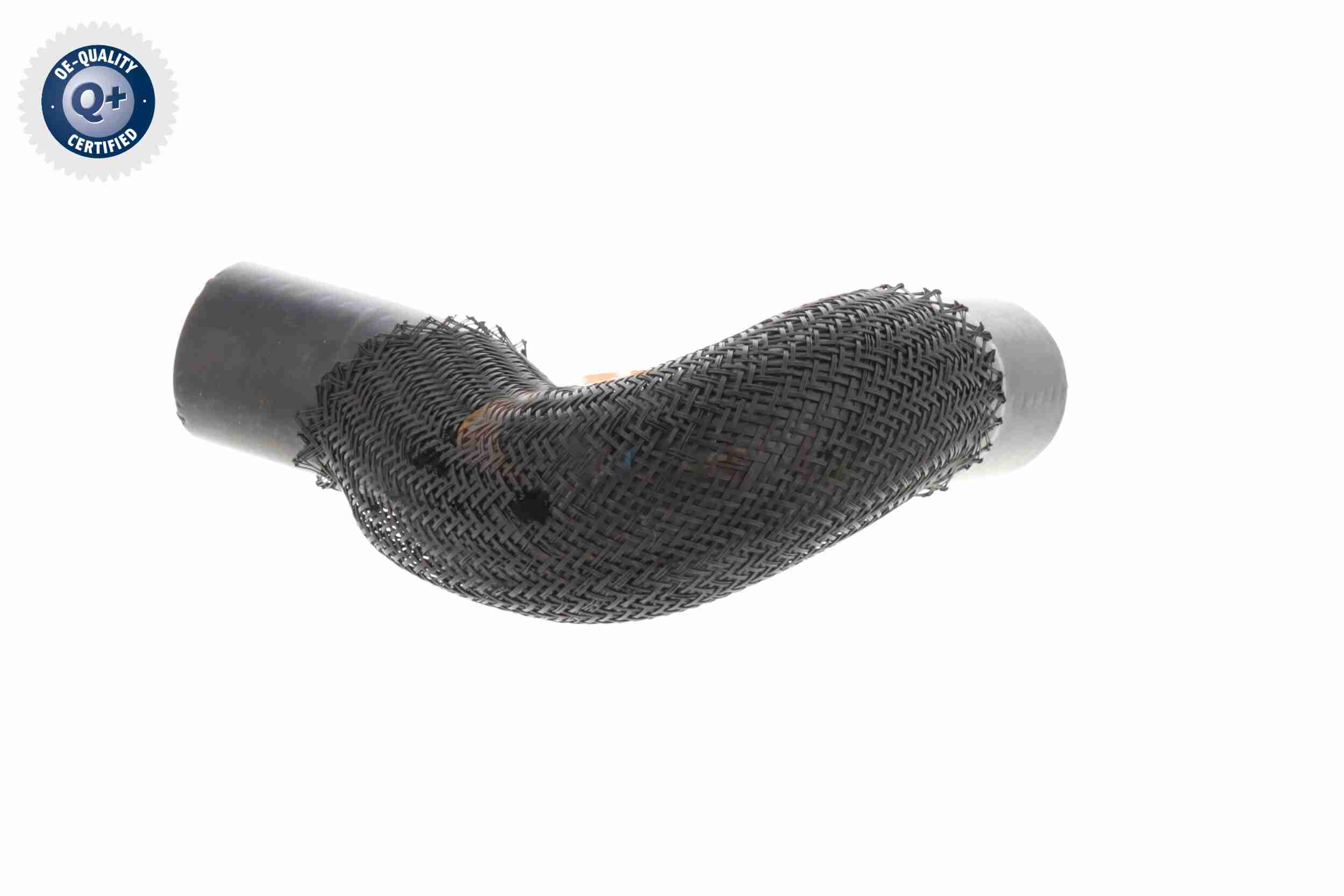 Ilustracja V10-8867 VAICO przewód elastyczny chłodnicy