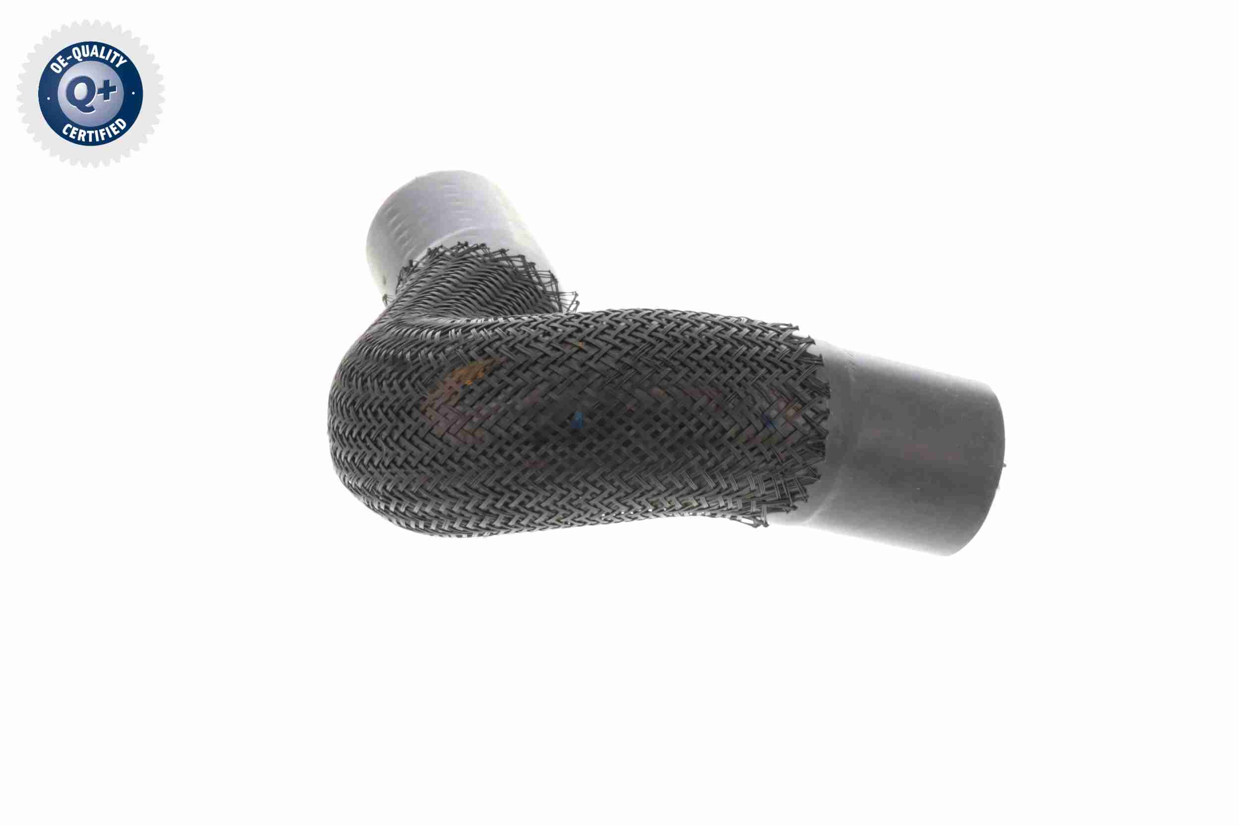 Ilustracja V10-8867 VAICO przewód elastyczny chłodnicy