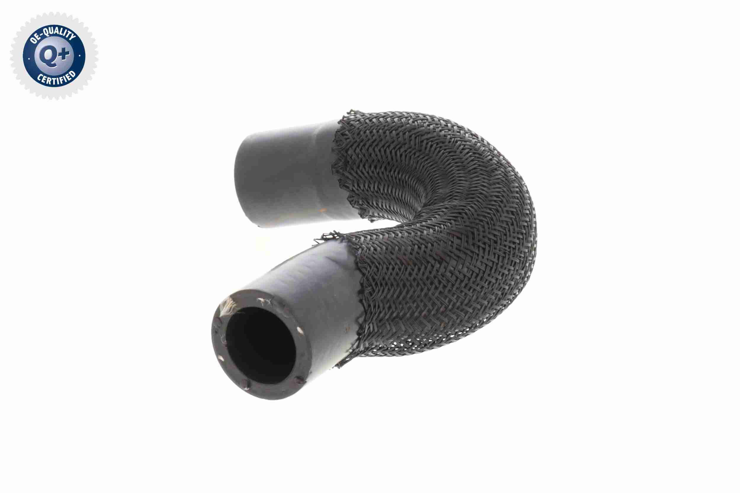 Ilustracja V10-8867 VAICO przewód elastyczny chłodnicy