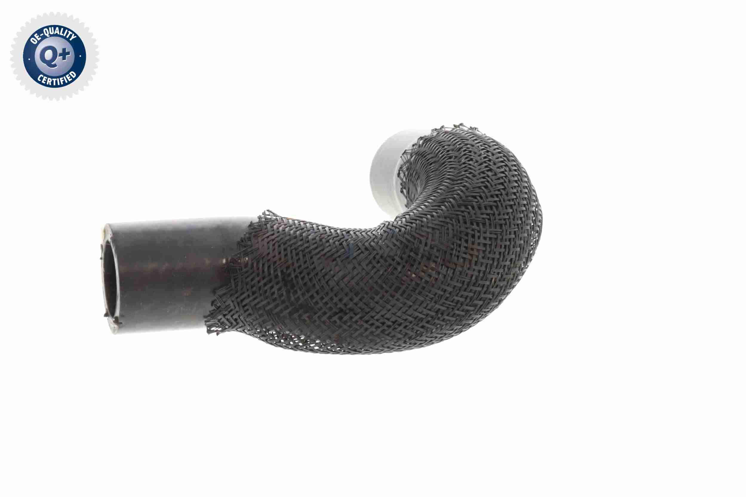 Ilustracja V10-8867 VAICO przewód elastyczny chłodnicy