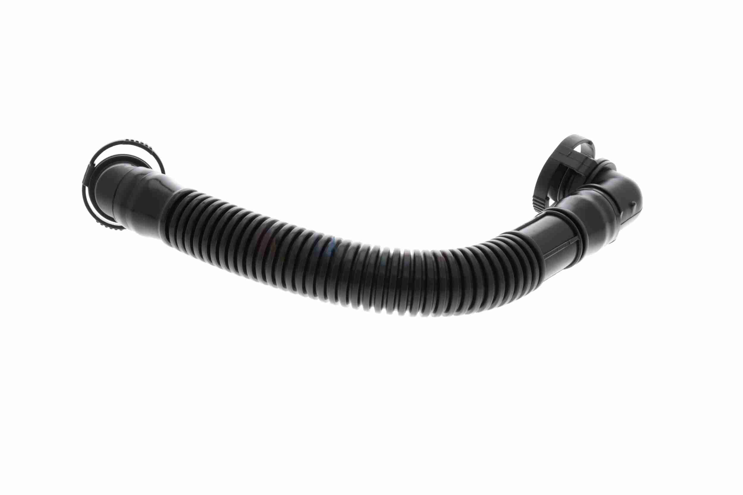 Ilustracja V10-8918 VAICO odma / wentylacja skrzyni korbowej