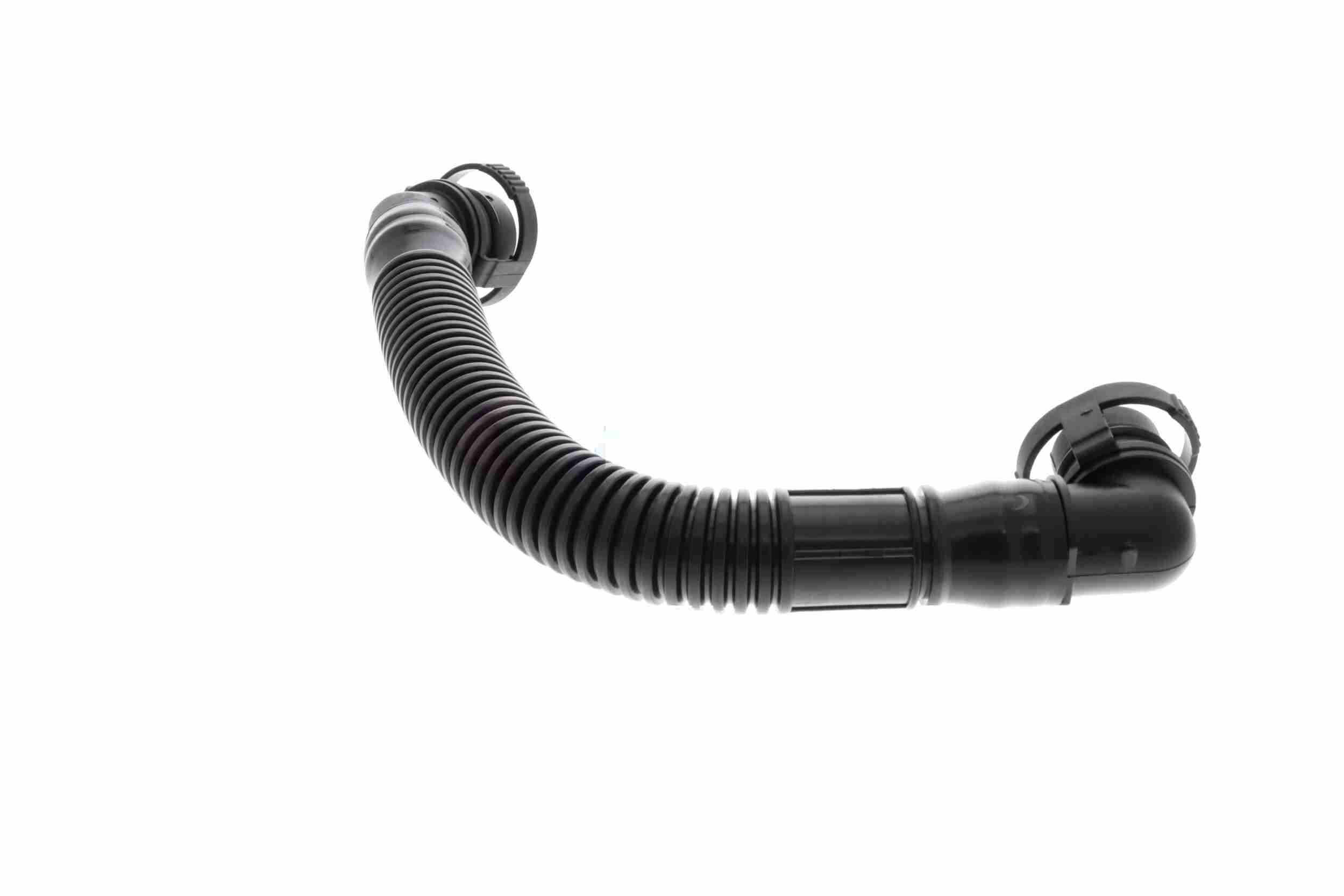 Ilustracja V10-8918 VAICO odma / wentylacja skrzyni korbowej