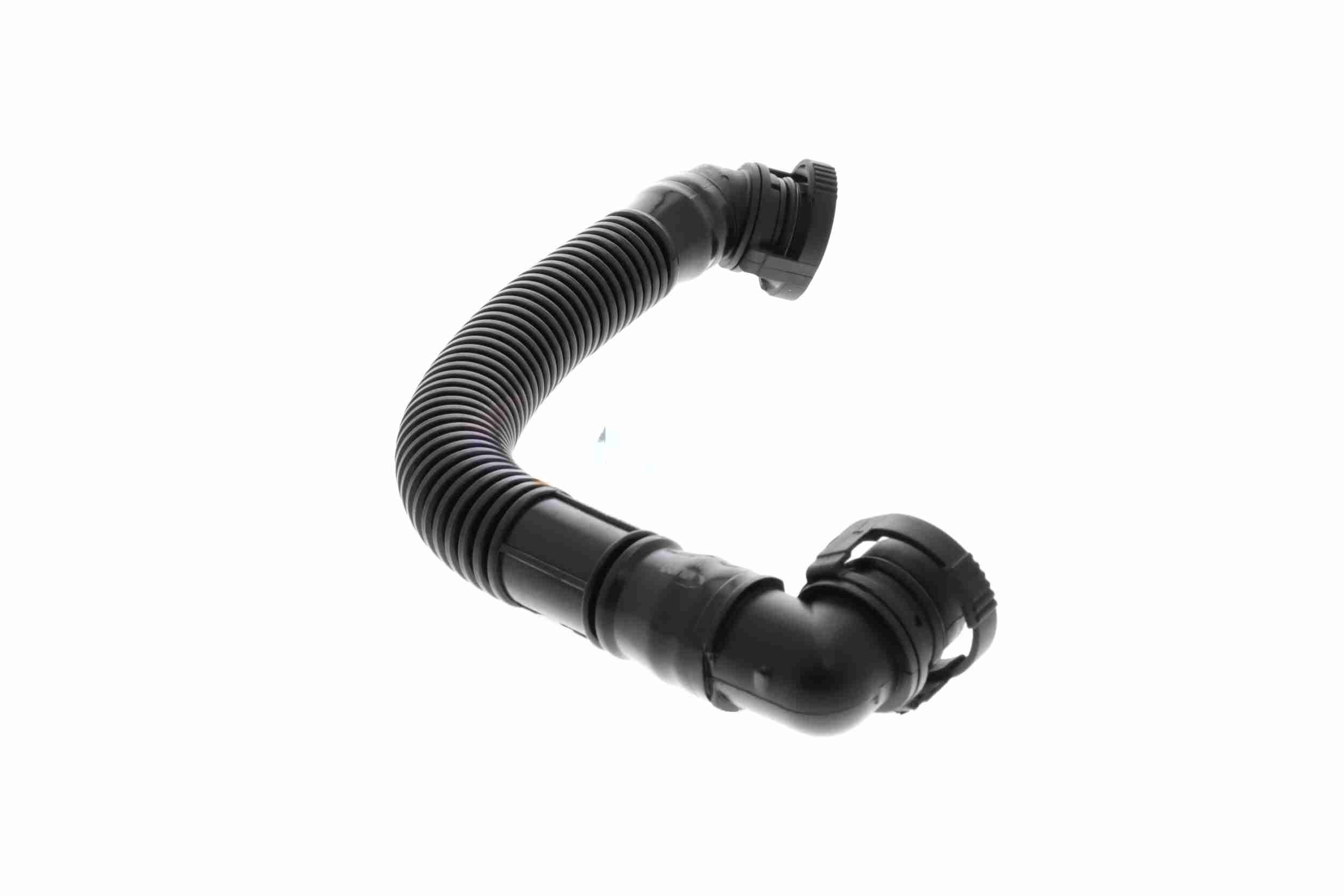 Ilustracja V10-8918 VAICO odma / wentylacja skrzyni korbowej