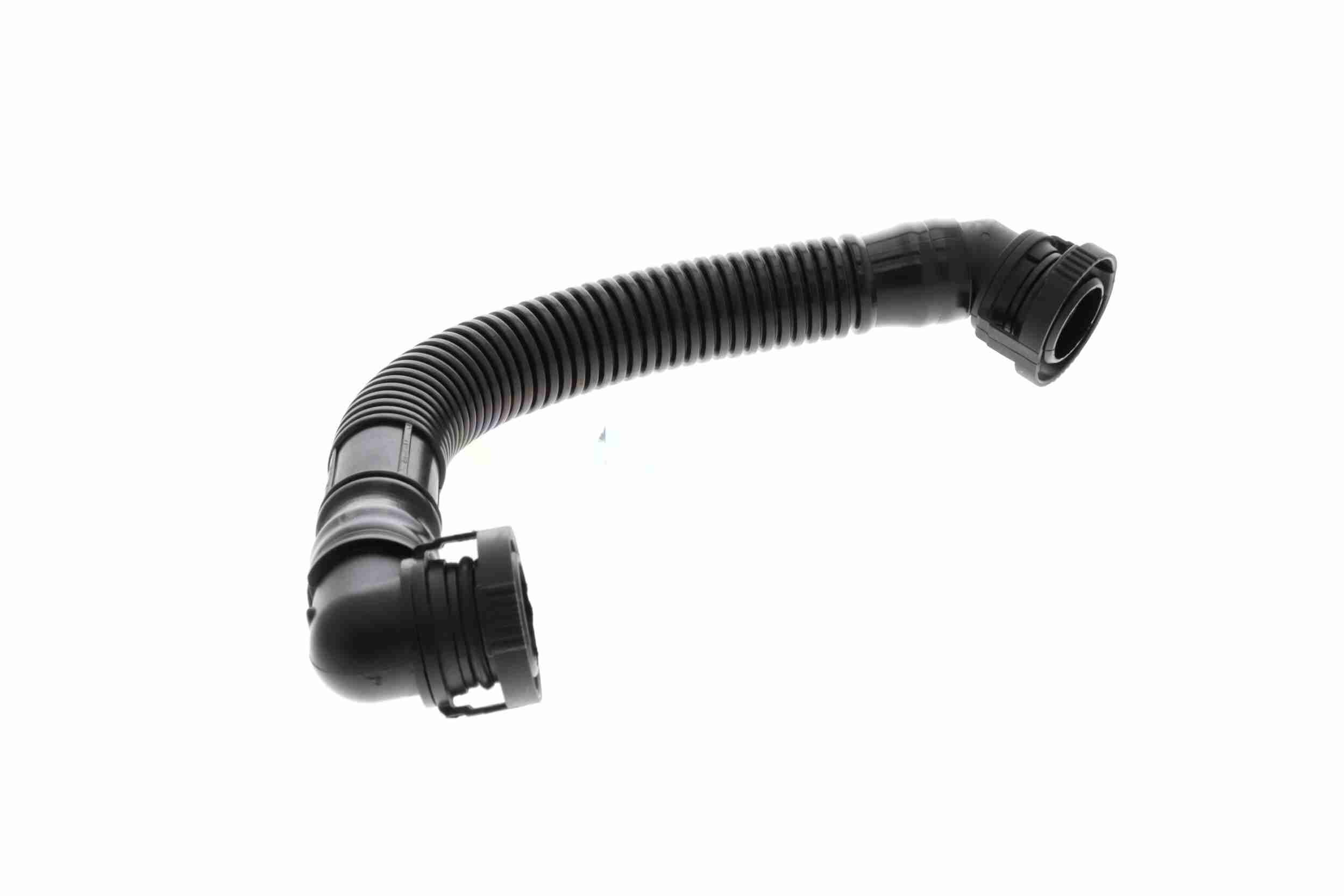 Ilustracja V10-8918 VAICO odma / wentylacja skrzyni korbowej