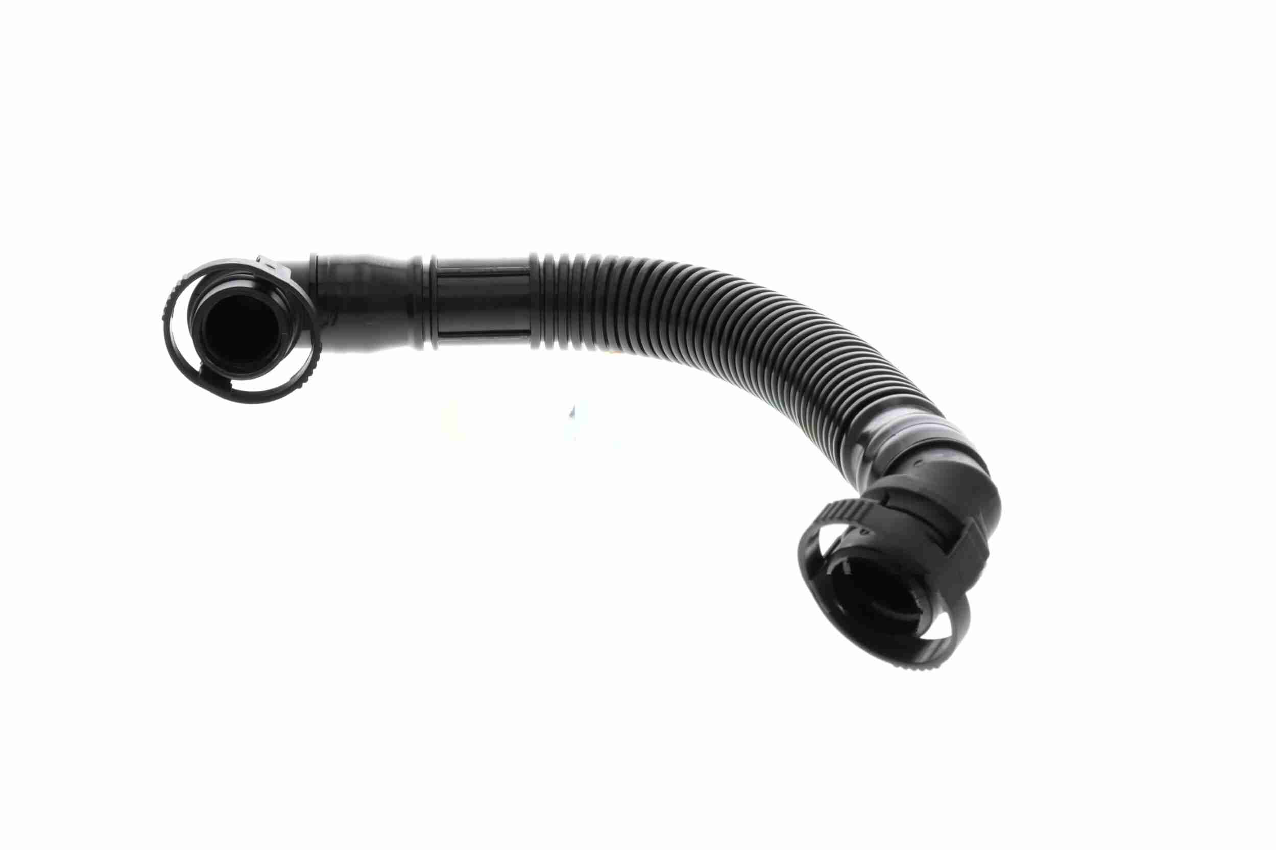 Ilustracja V10-8918 VAICO odma / wentylacja skrzyni korbowej