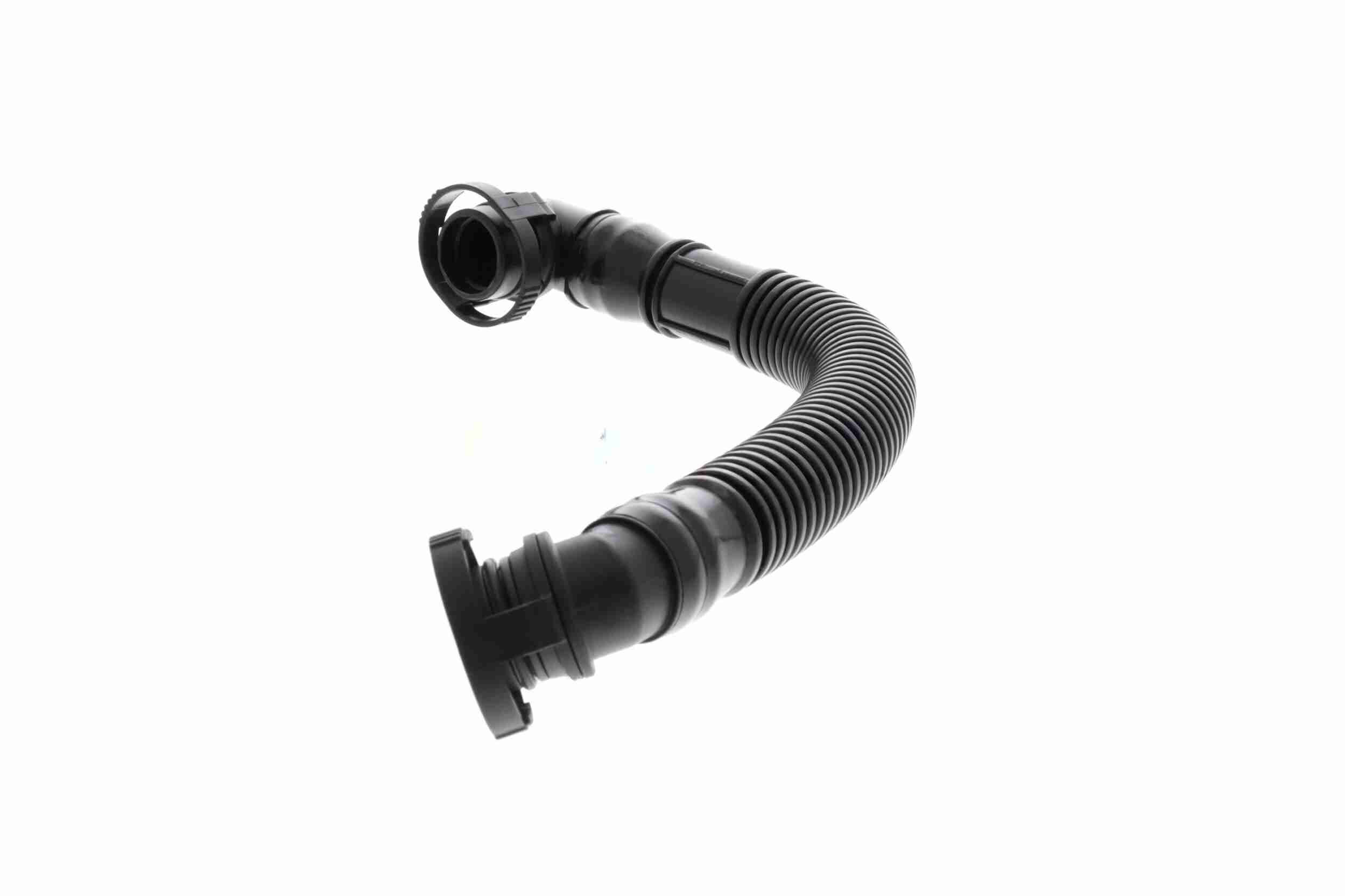 Ilustracja V10-8918 VAICO odma / wentylacja skrzyni korbowej