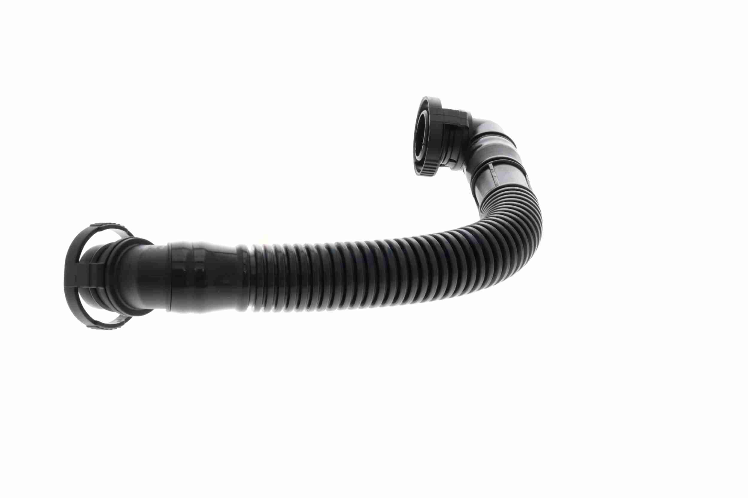 Ilustracja V10-8918 VAICO odma / wentylacja skrzyni korbowej