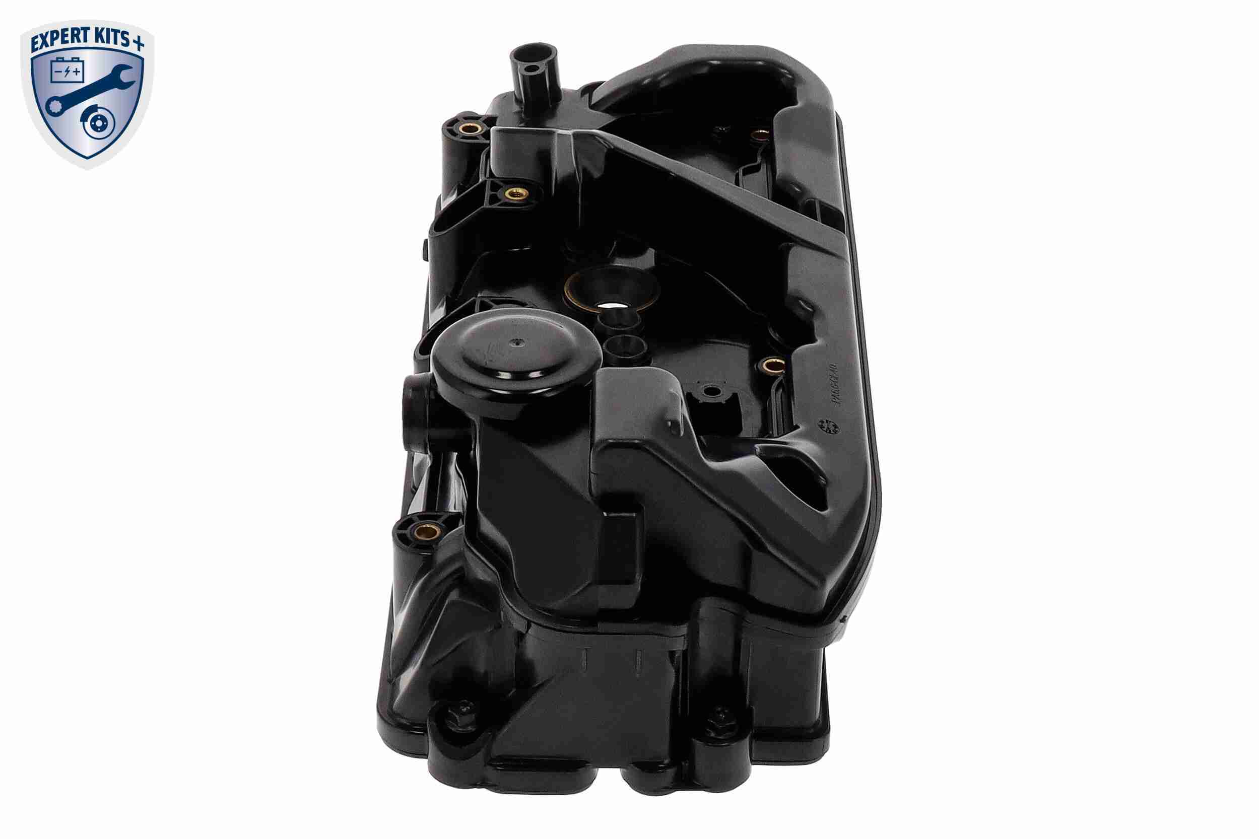 Ilustracja V10-9193 VAICO pokrywa głowicy cylindrów