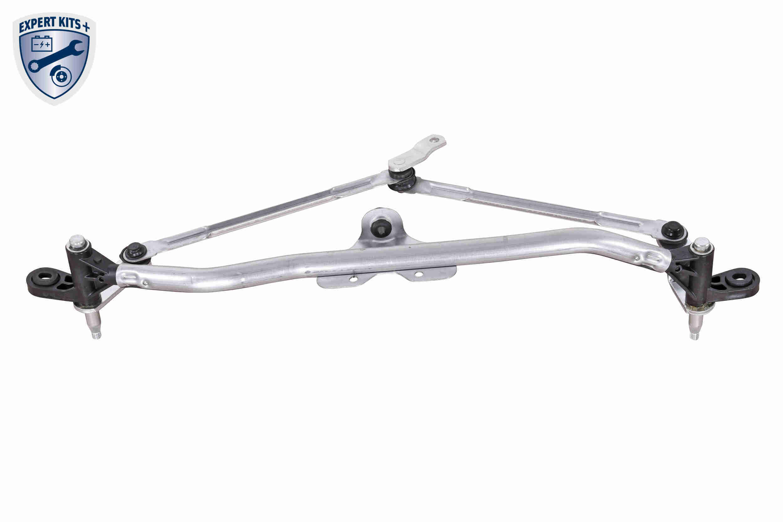 Ilustracja V10-1648 VAICO napęd wycieraczek