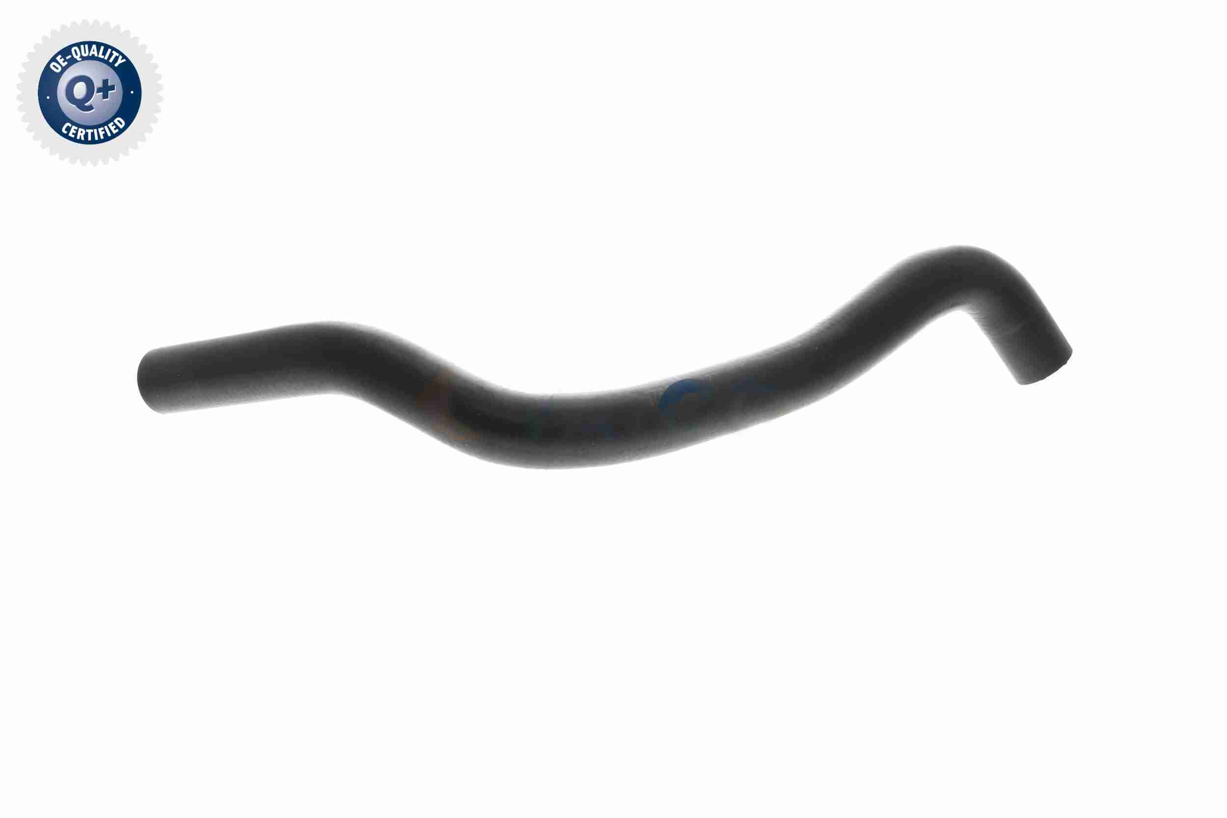 Ilustracja V10-2807 VAICO przewód elastyczny chłodnicy