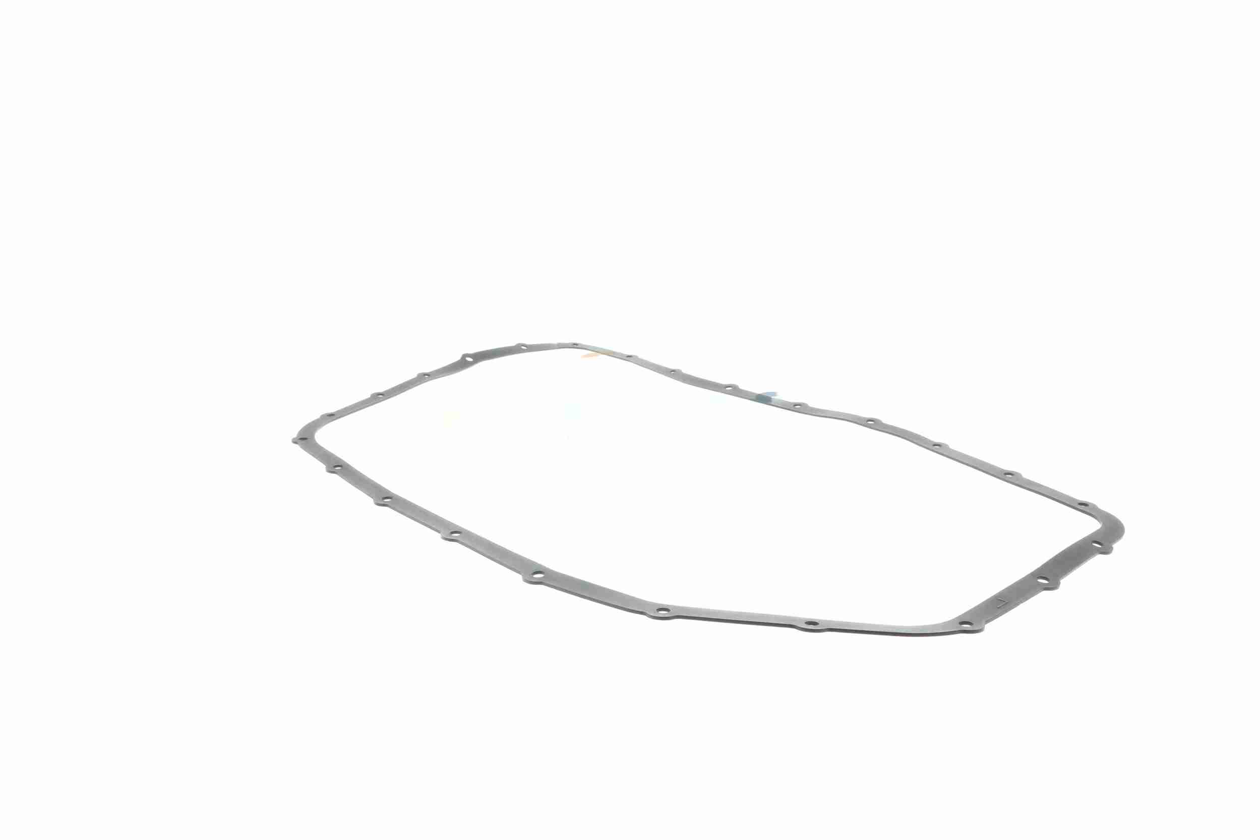 Ilustracja V10-3015 VAICO uszczelka, miska olejowa (przekładnia automatyczna)