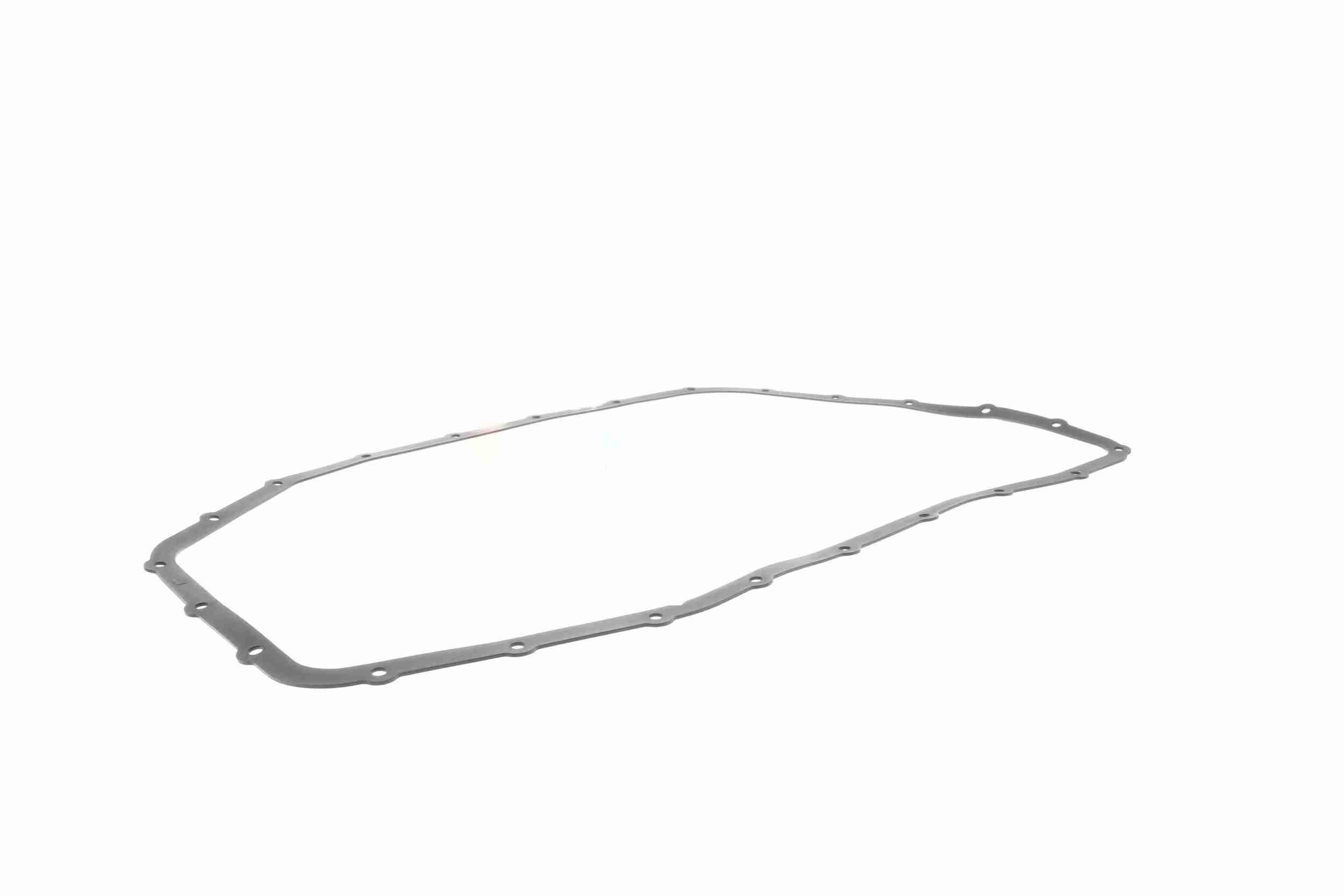 Ilustracja V10-3015 VAICO uszczelka, miska olejowa (przekładnia automatyczna)