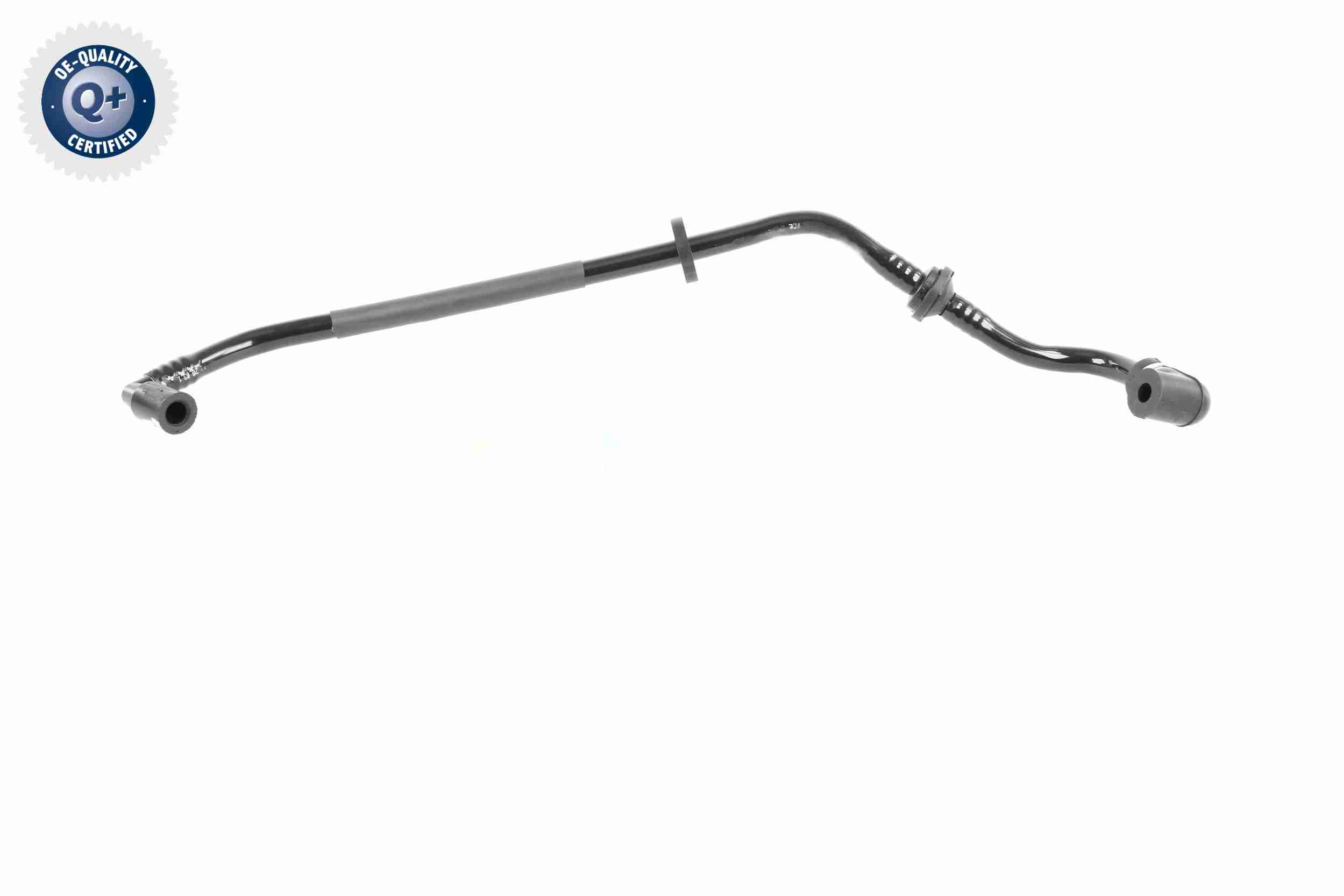 Ilustracja V10-3660 VAICO przewód podciśnieniowy, układ hamulcowy