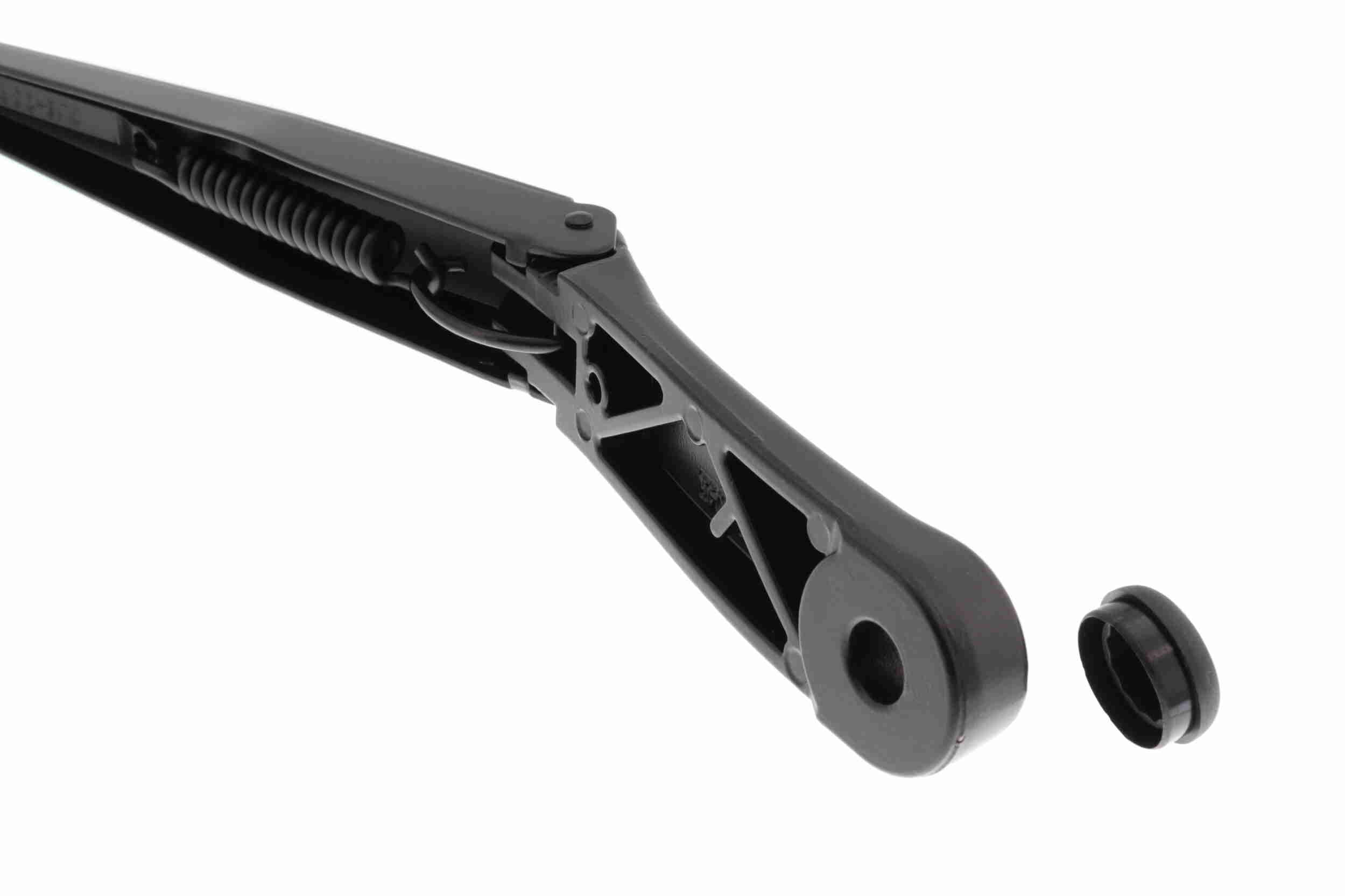 Ilustracja V10-3995 VAICO ramię wycieraczki