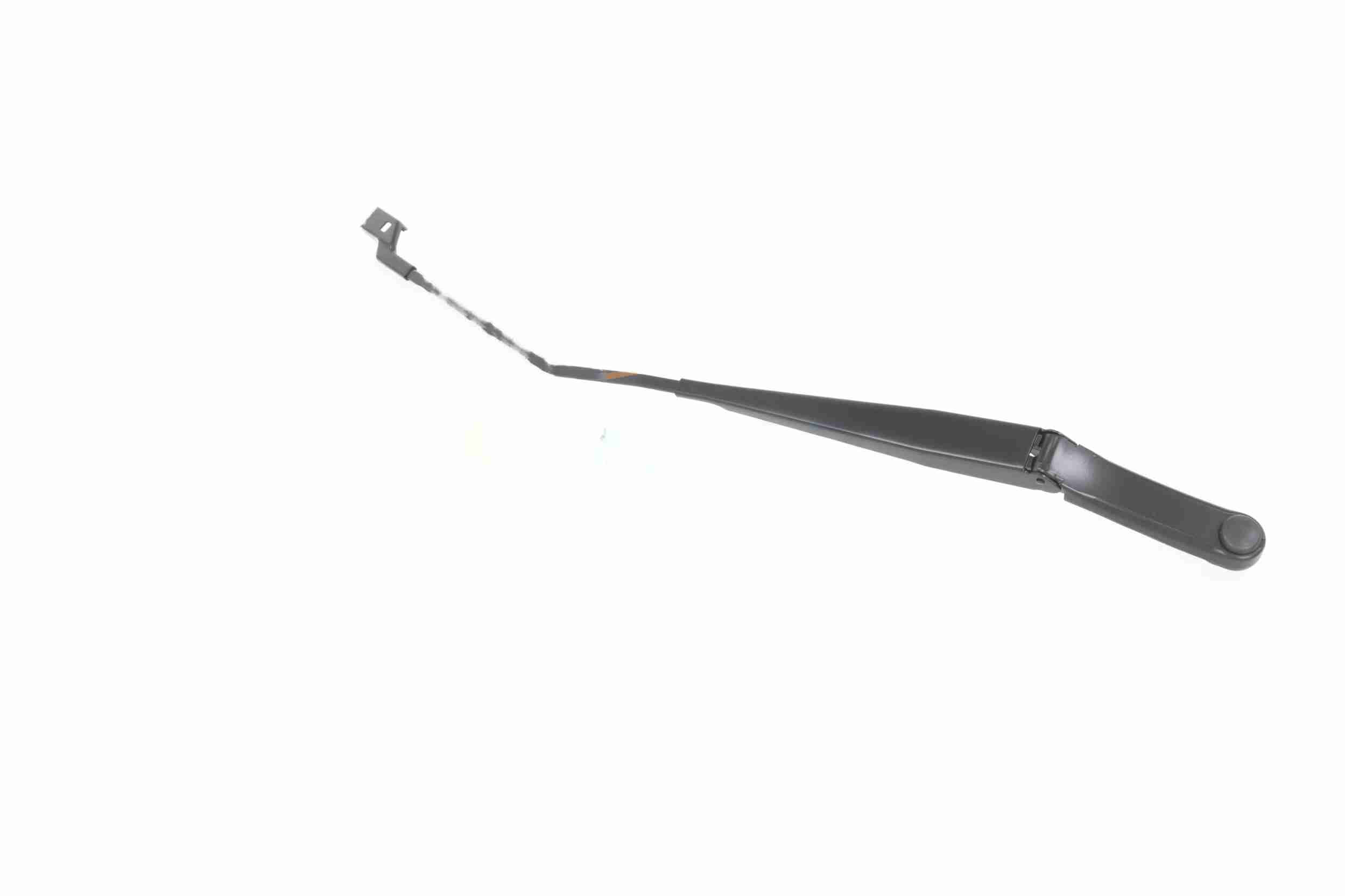 Ilustracja V10-3995 VAICO ramię wycieraczki