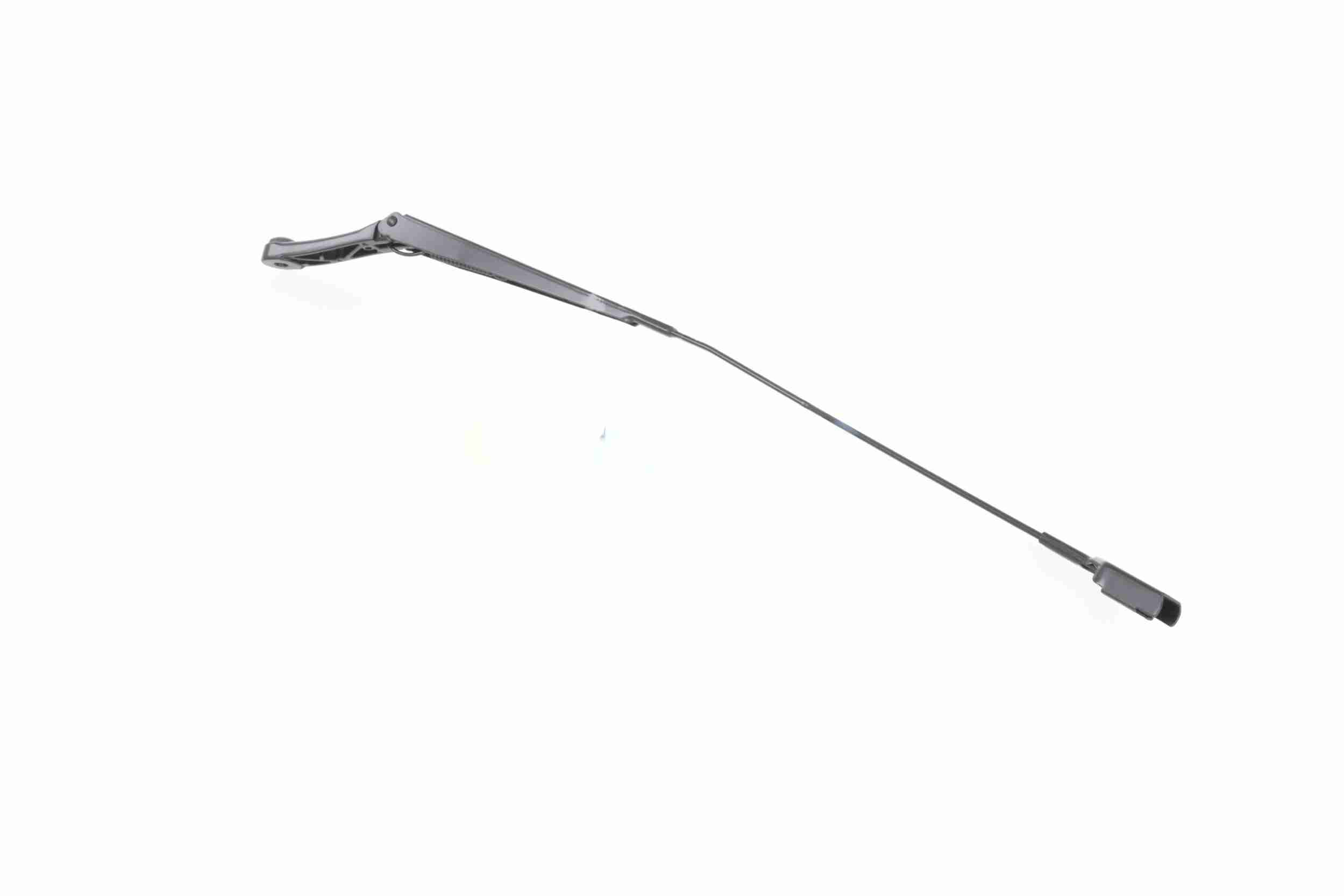 Ilustracja V10-3995 VAICO ramię wycieraczki