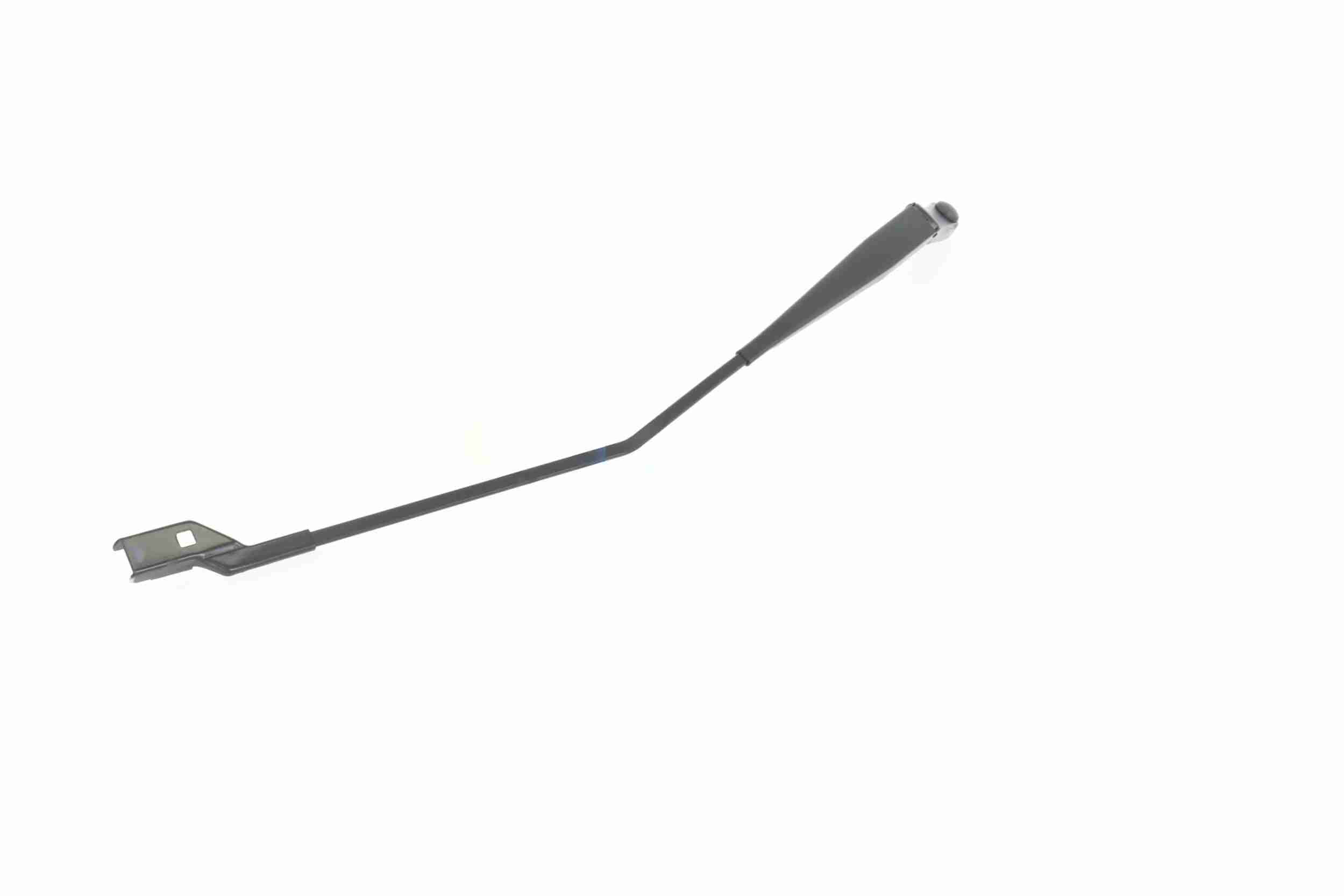 Ilustracja V10-3995 VAICO ramię wycieraczki