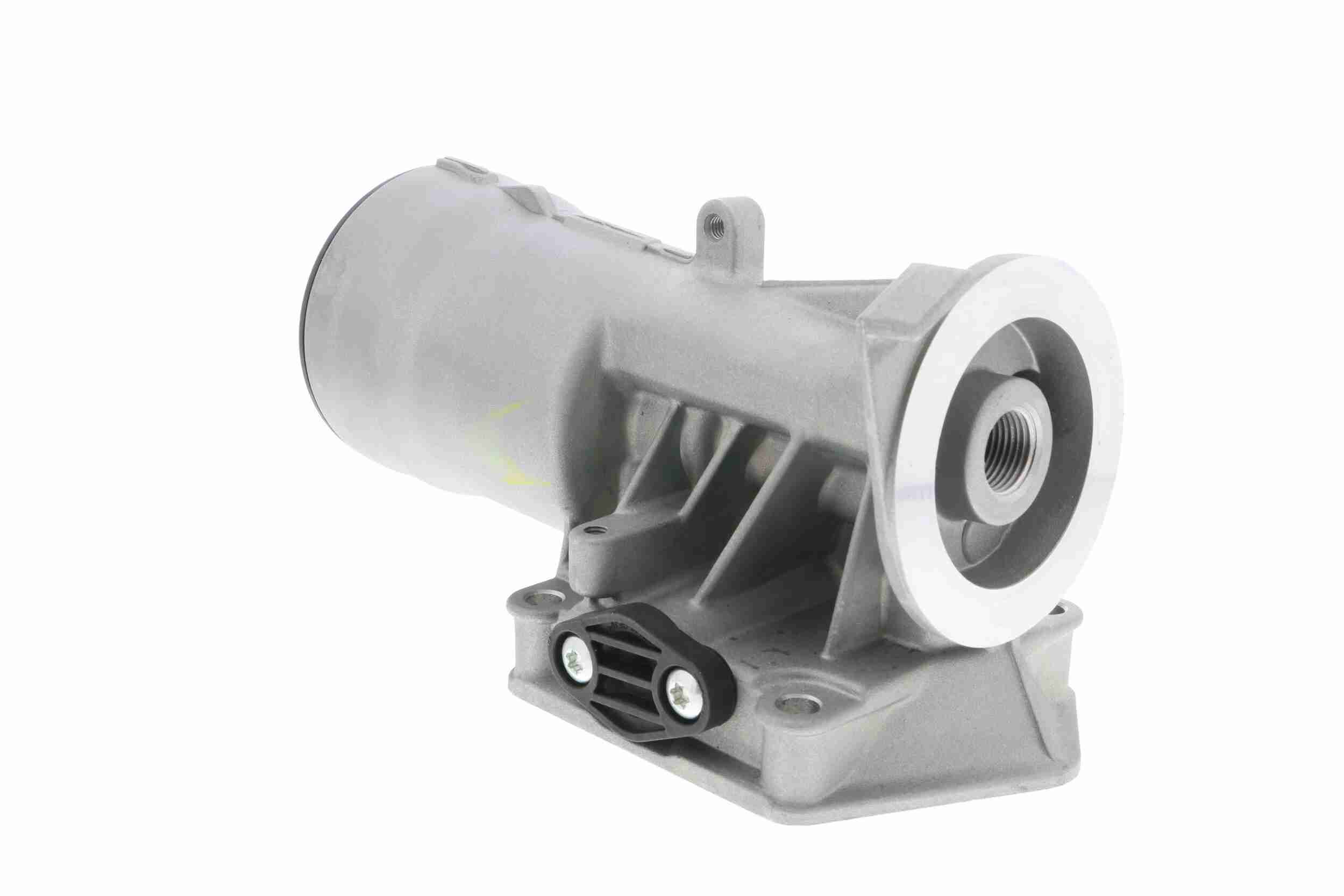 Ilustracja V15-60-0006 VAICO obudowa, filtr oleju