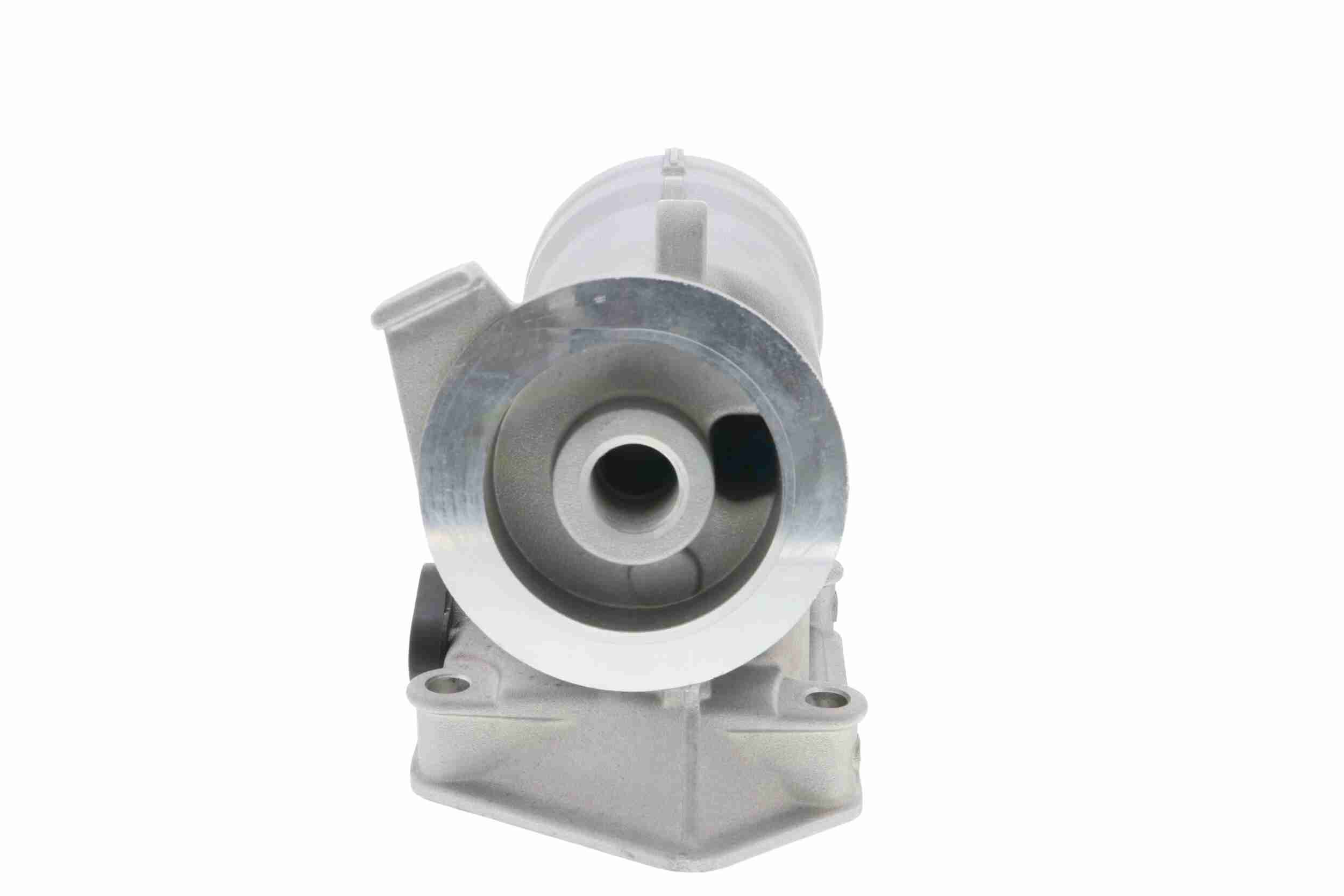 Ilustracja V15-60-0006 VAICO obudowa, filtr oleju