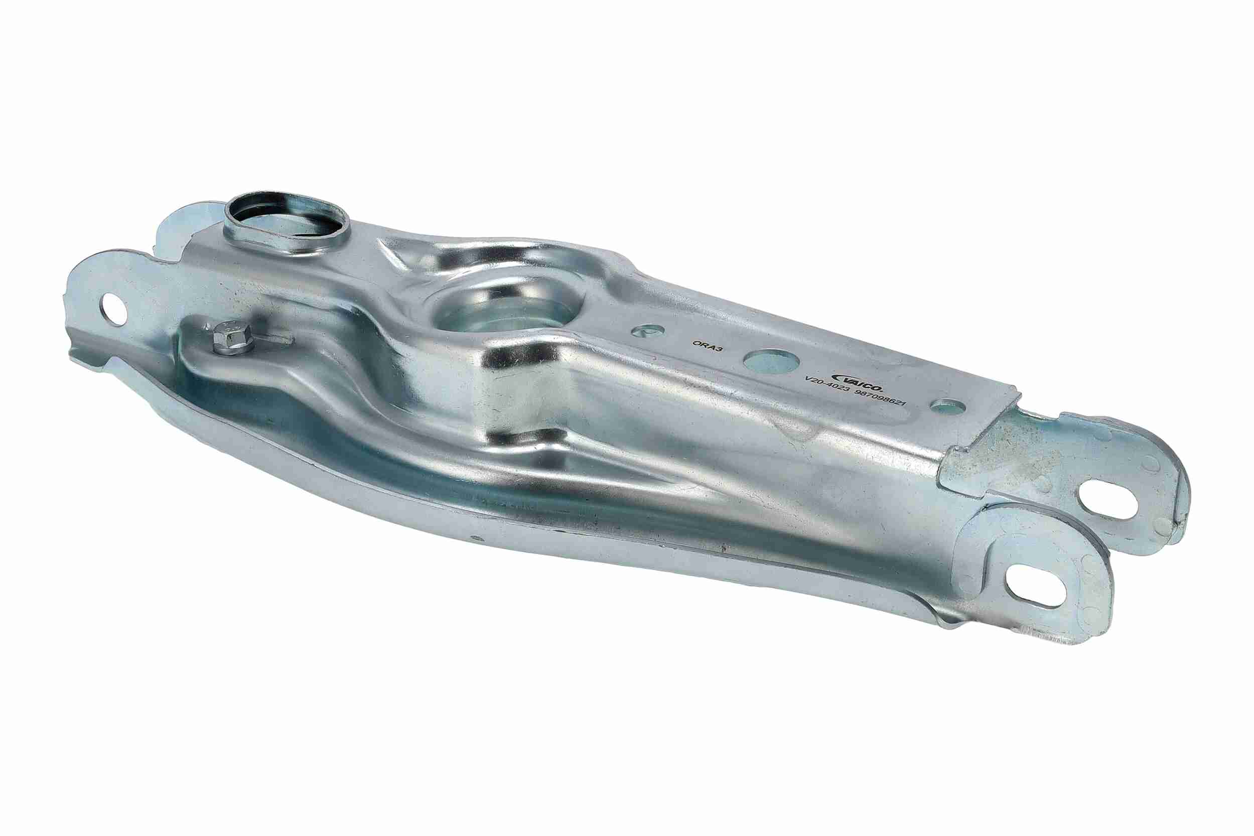 Ilustracja V20-4023 VAICO wahacz, zawieszenie koła