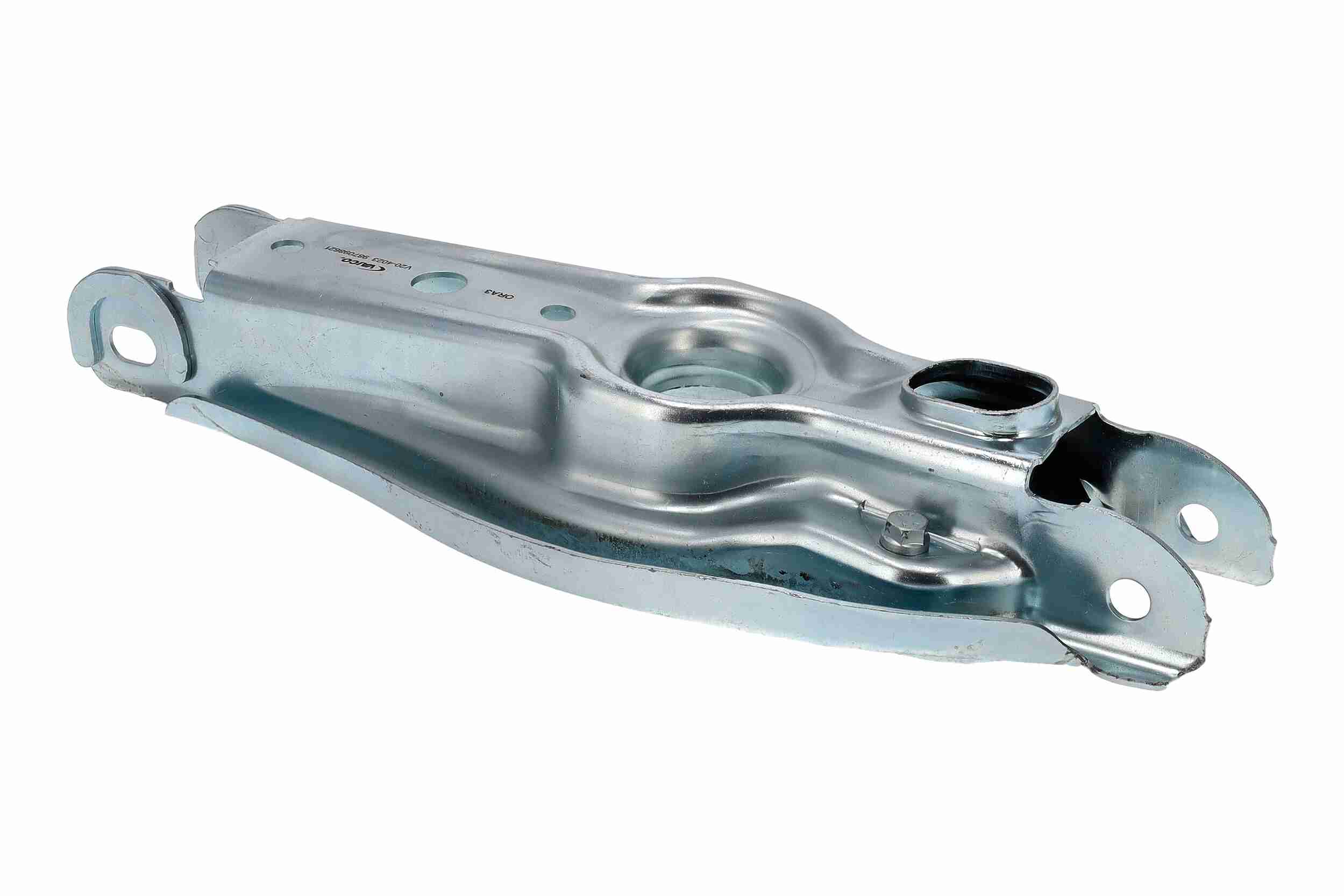 Ilustracja V20-4023 VAICO wahacz, zawieszenie koła