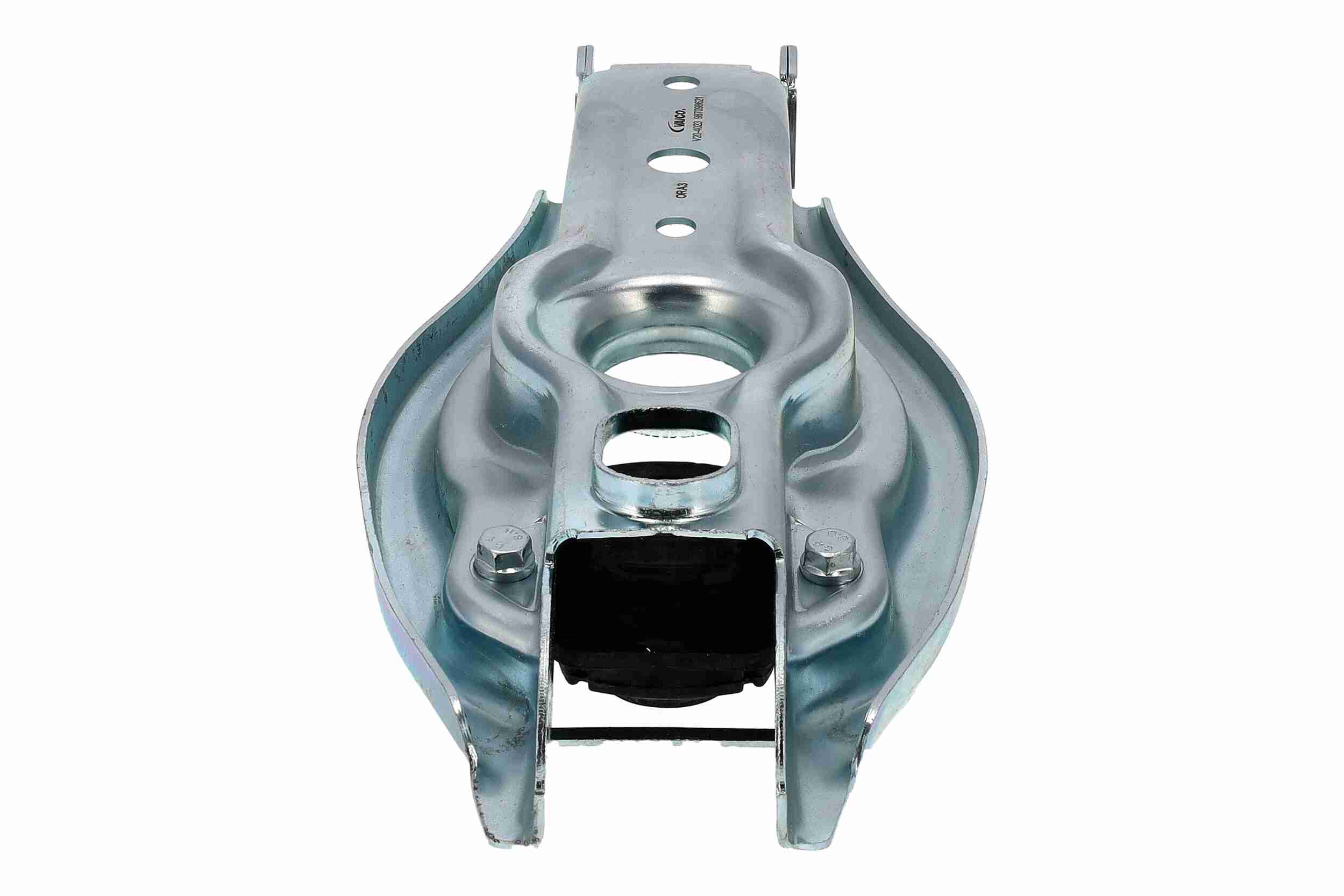 Ilustracja V20-4023 VAICO wahacz, zawieszenie koła