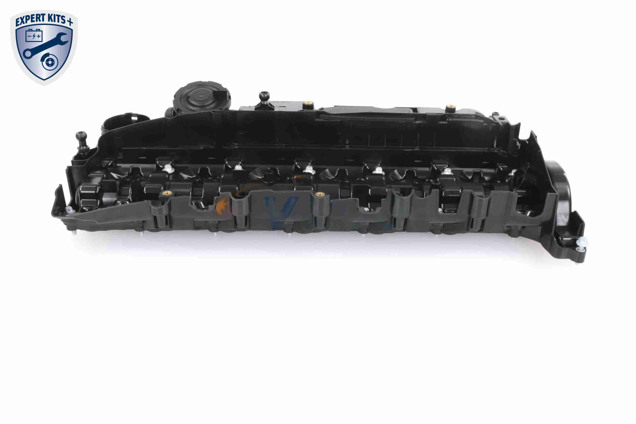 Ilustracja V20-4051 VAICO pokrywa głowicy cylindrów