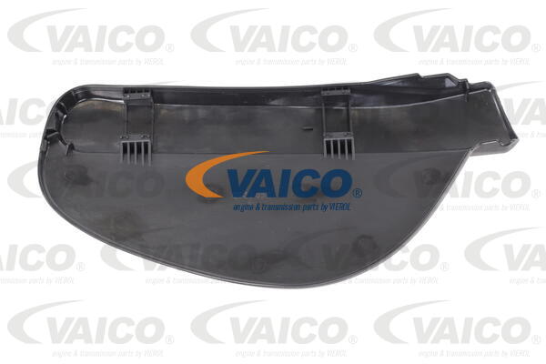 Ilustracja V20-4063 VAICO ramię wycieraczki