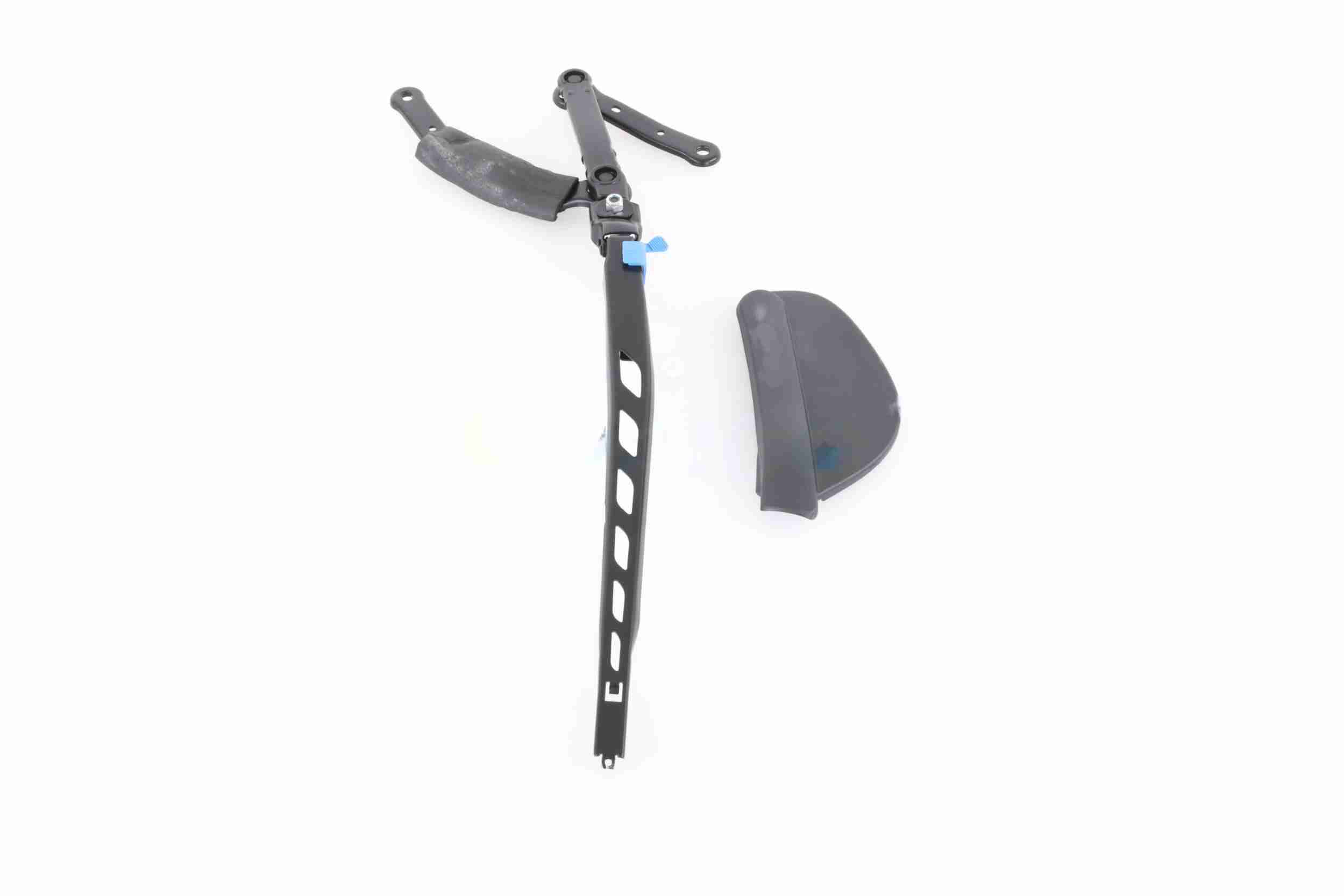 Ilustracja V20-4063 VAICO ramię wycieraczki